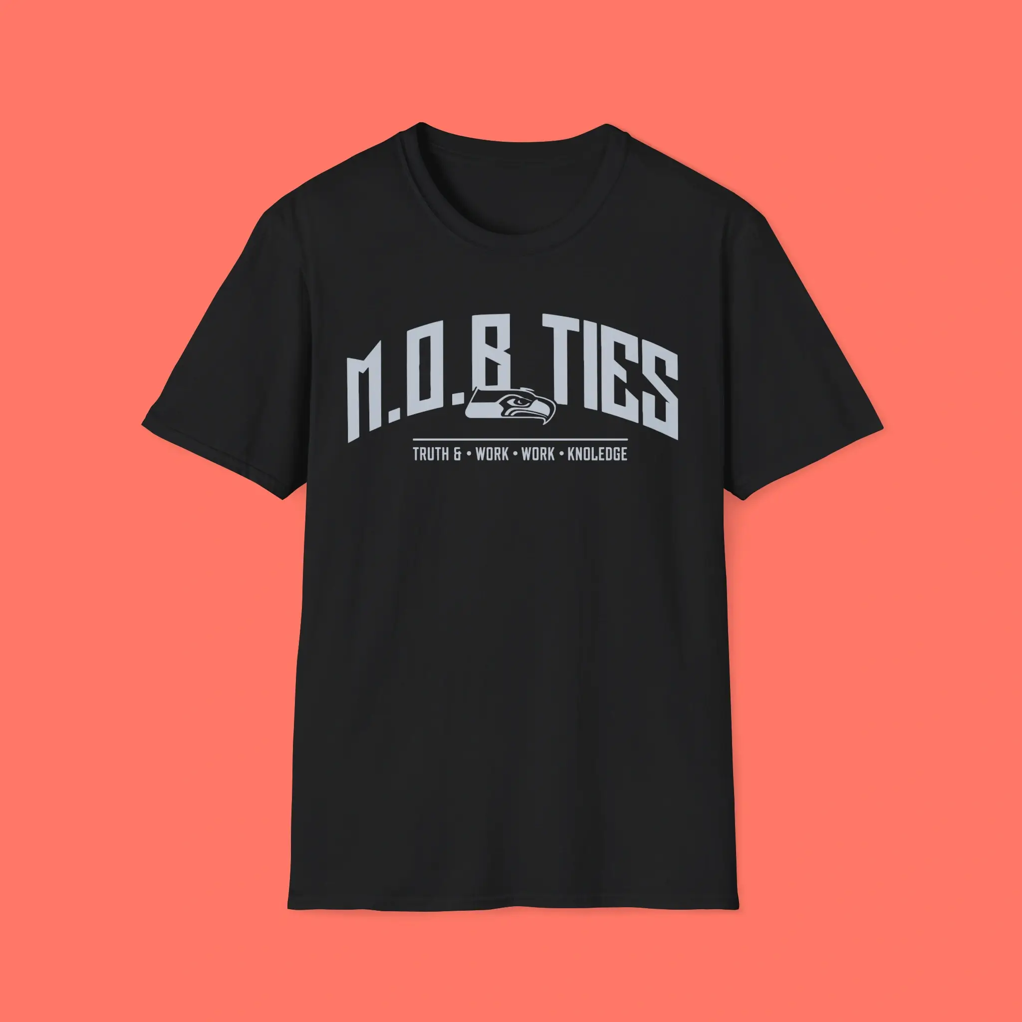 M.O.B.-TIES-Leonard-Williams-Shirt M.O.B. TIES Leonard Williams Shirt
