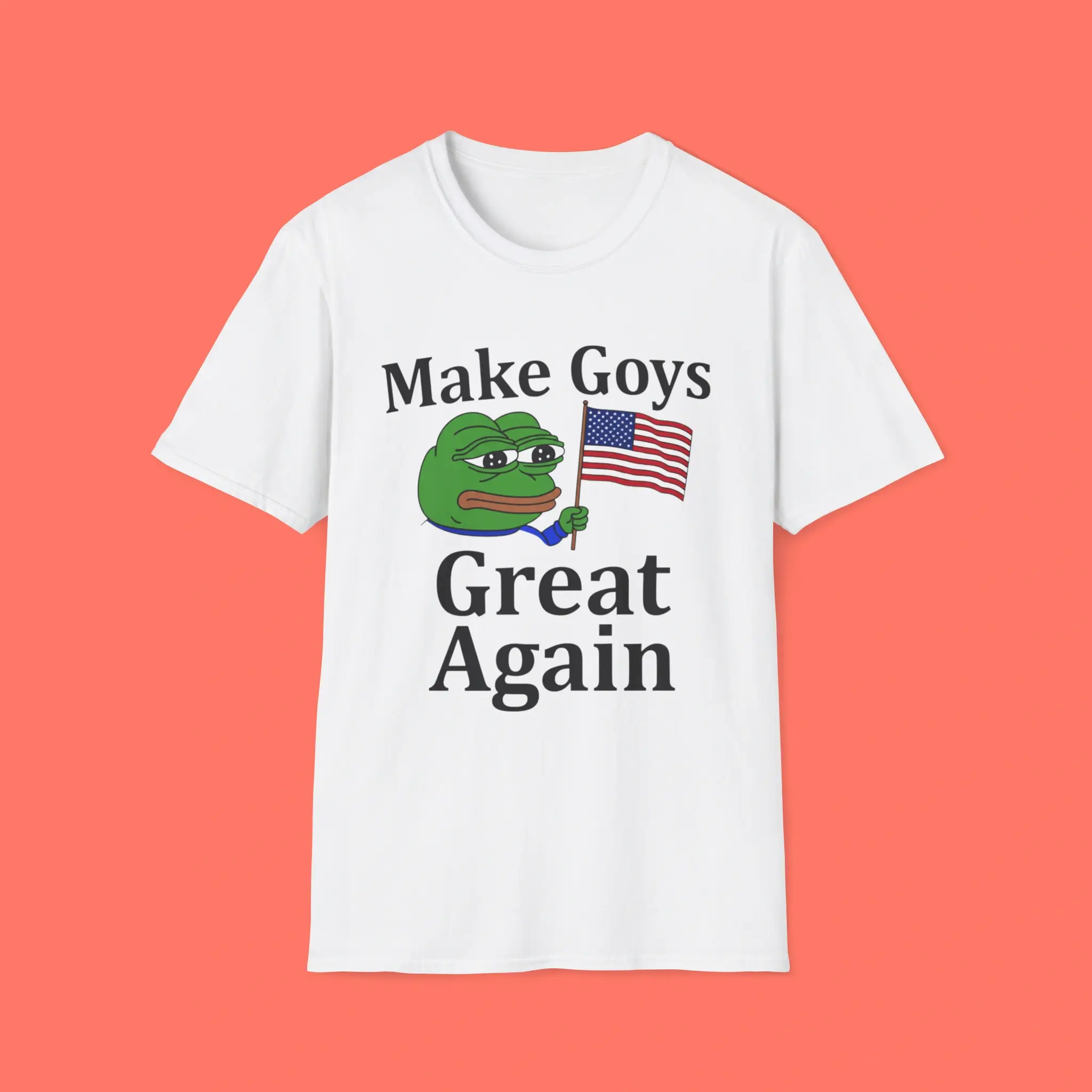 Make-Goys-Great-Again-Shirt Make Goys Great Again Shirt