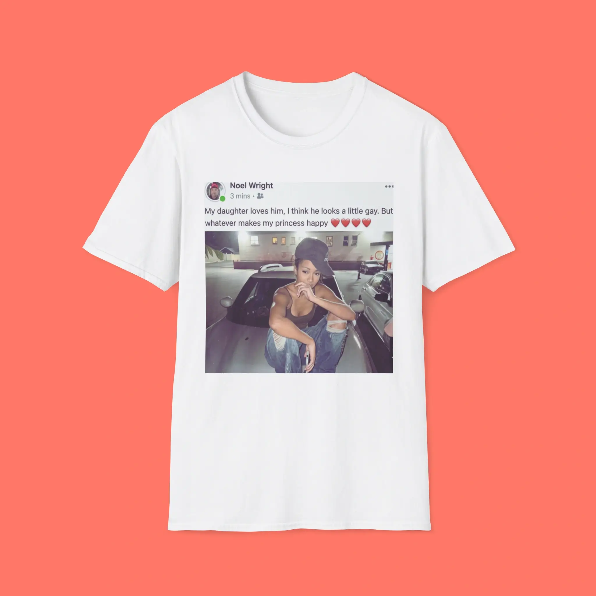 Manon-Bannerman-IG-Story-Shirt Manon Bannerman IG Story Shirt