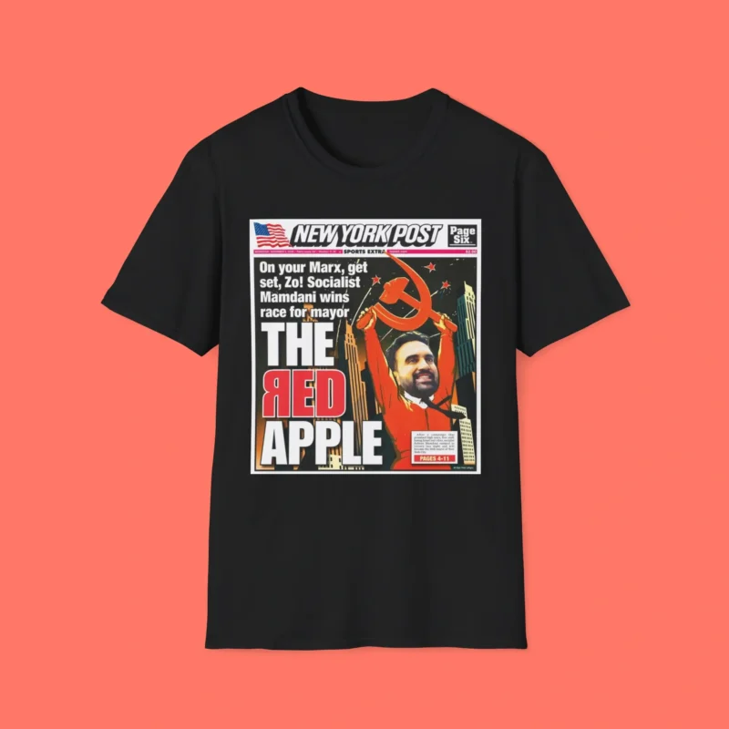 New-York-Post-The-Red-Apple-