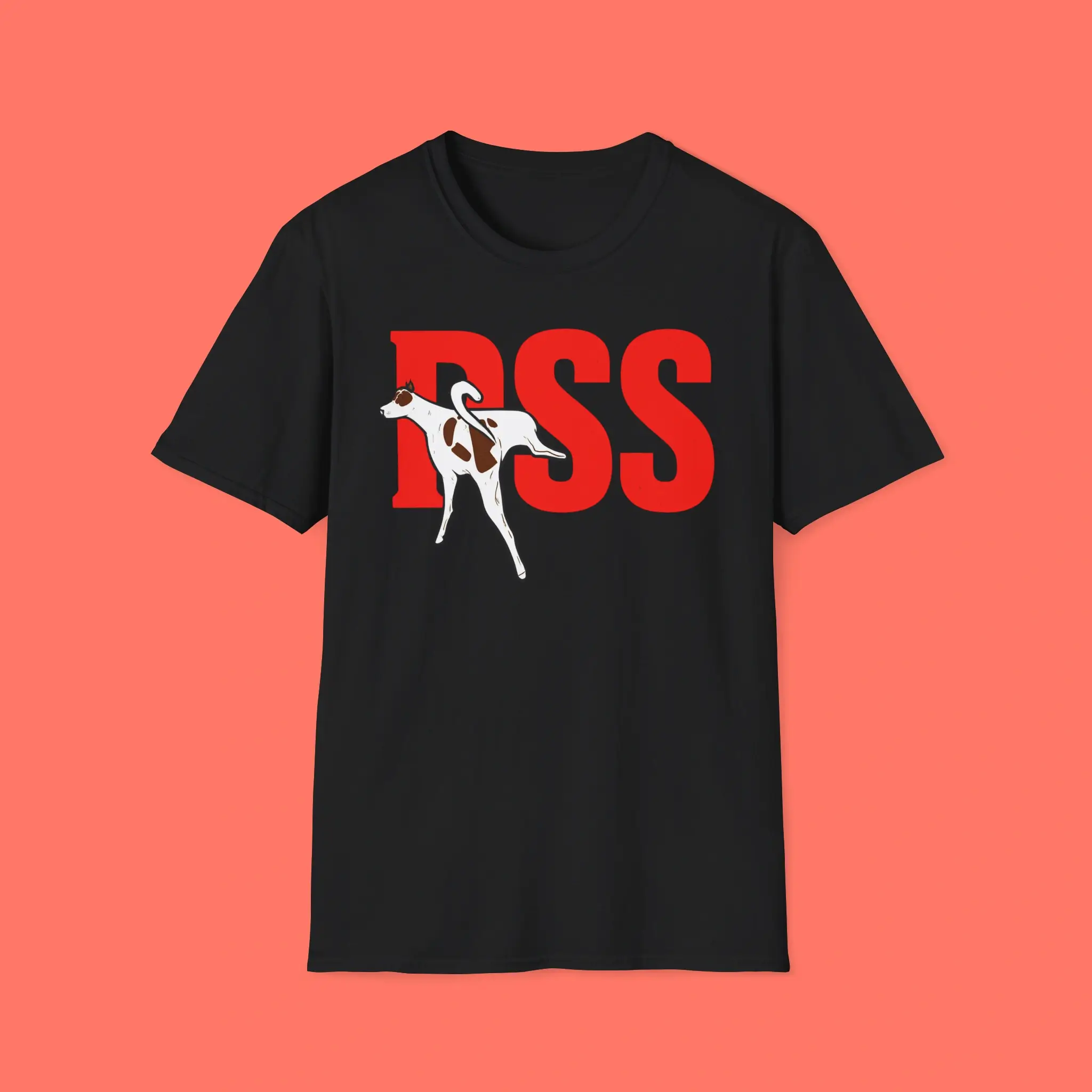 PSS-Dog-Pee-Shirt PSS Dog Pee Shirt