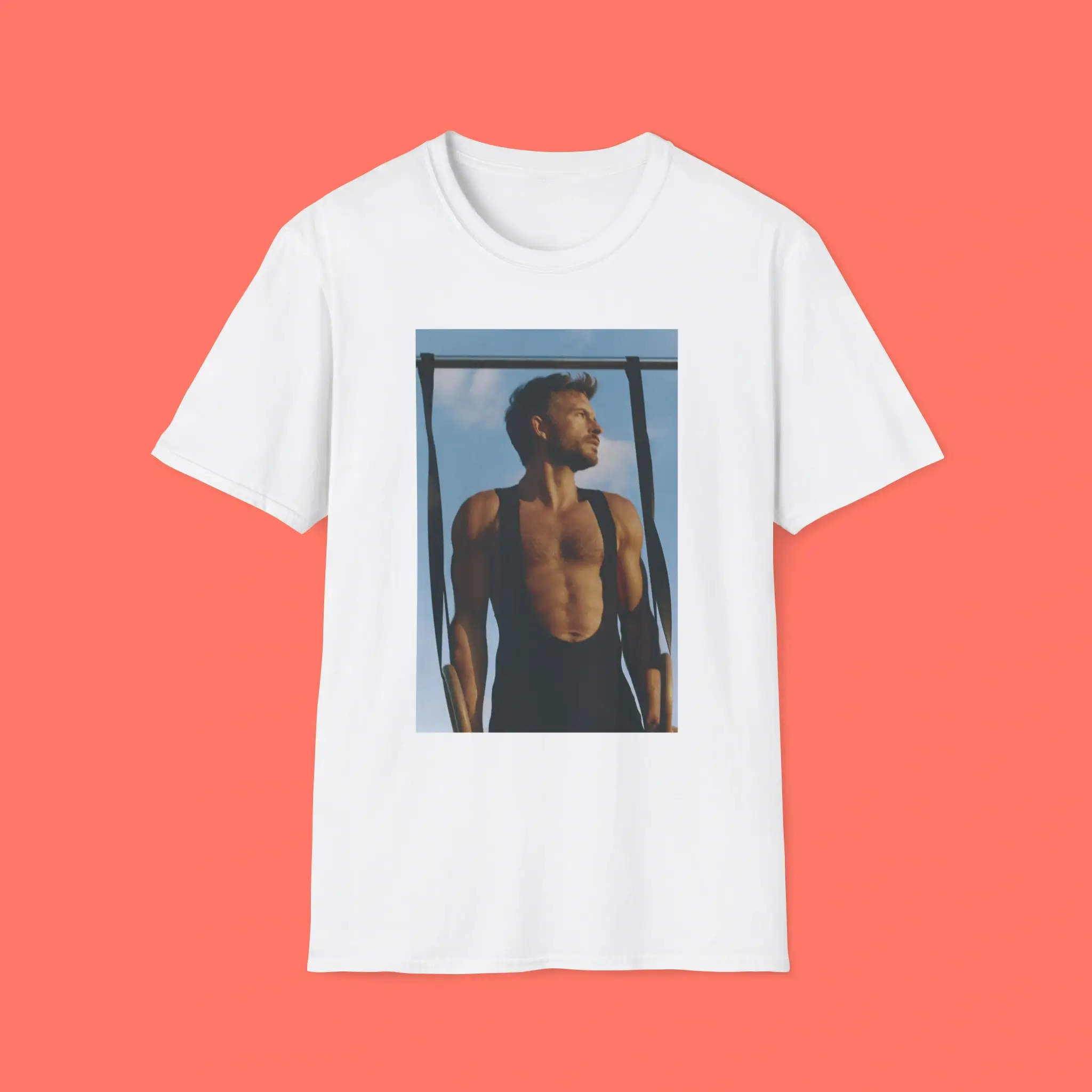 People’s-Sexiest-Man-Alive-Jonathan-Bailey-Shirt People’s Sexiest Man Alive Jonathan Bailey Shirt