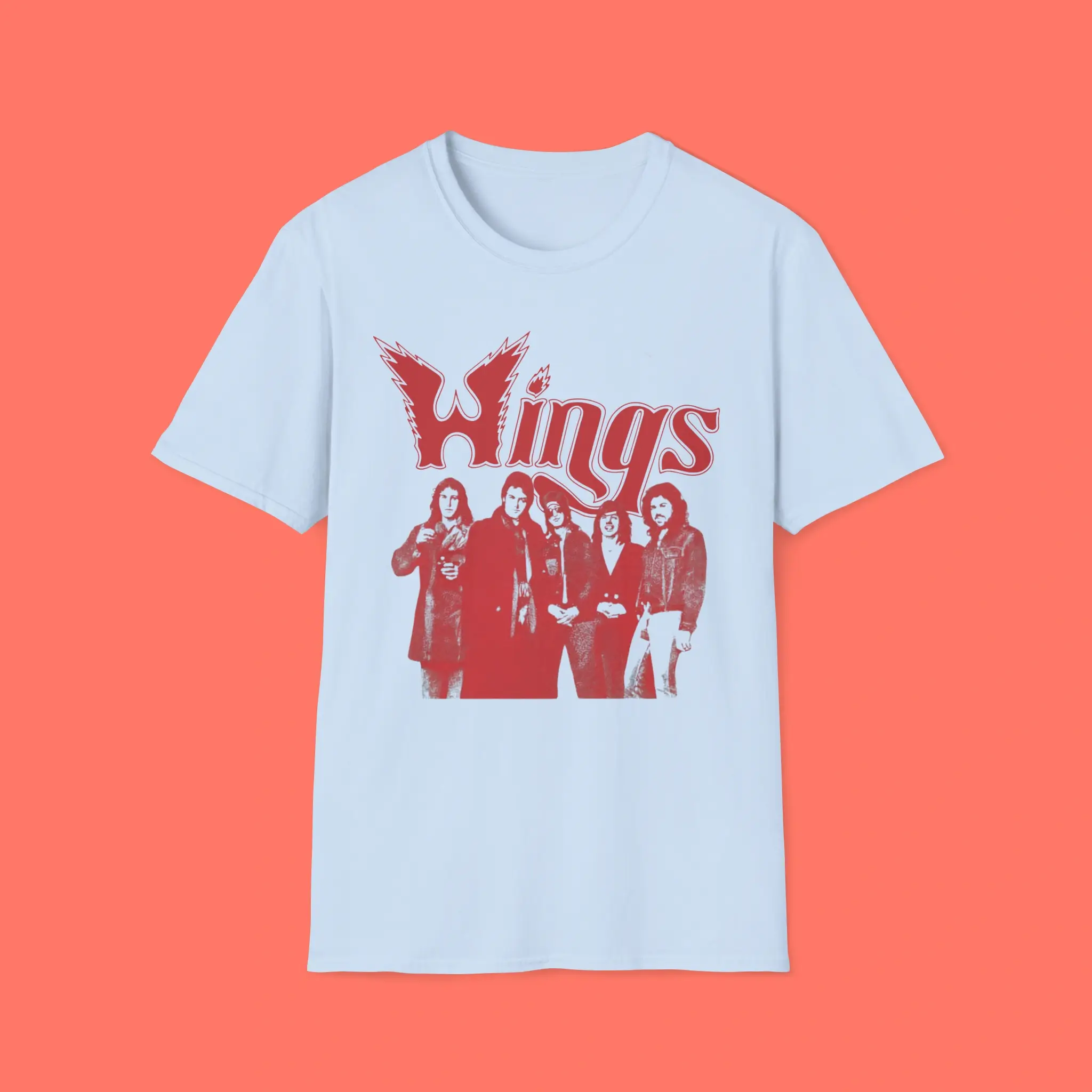 Sabrina-Carpenter-Wings-Shirt Sabrina Carpenter Wings Shirt