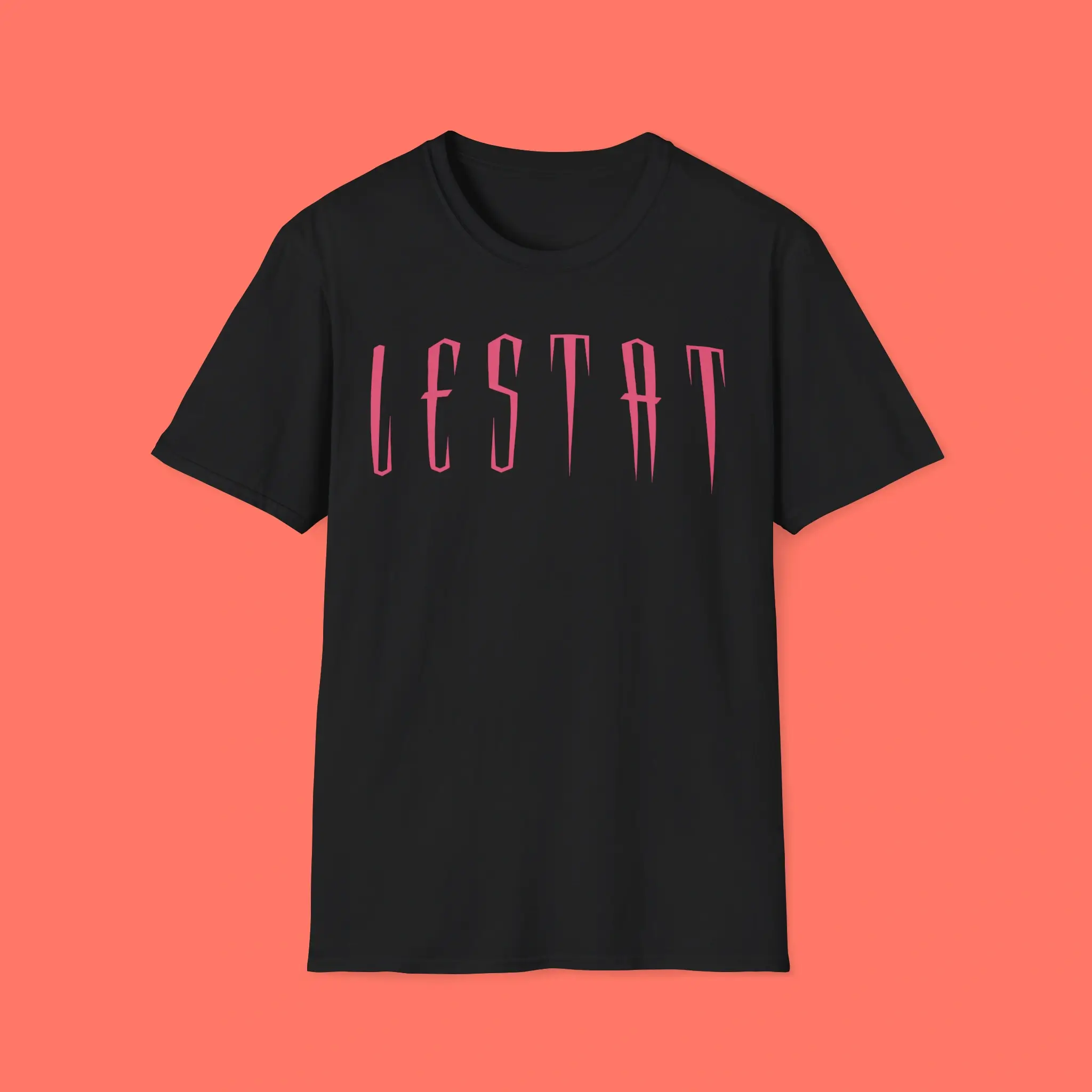 The-Vampire-Lestat-Shirt The Vampire Lestat Shirt