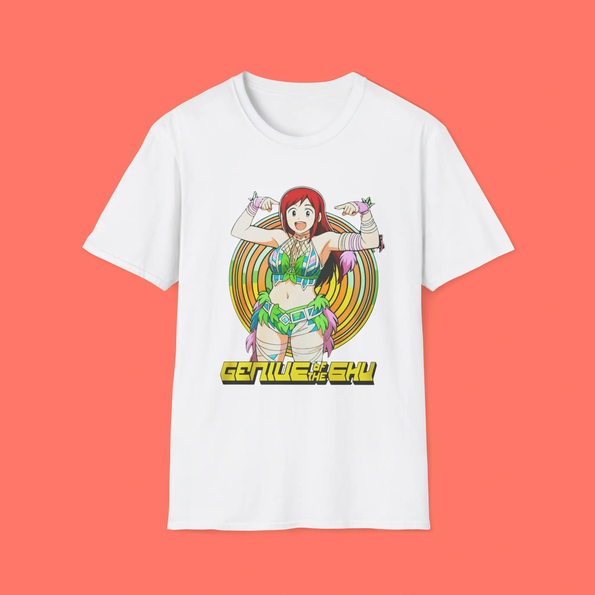 Tyrese-Haliburton-Genius-Of-The-Shu-Iyo-Sky-Shirt Tyrese Haliburton Genius Of The Shu Iyo Sky Shirt