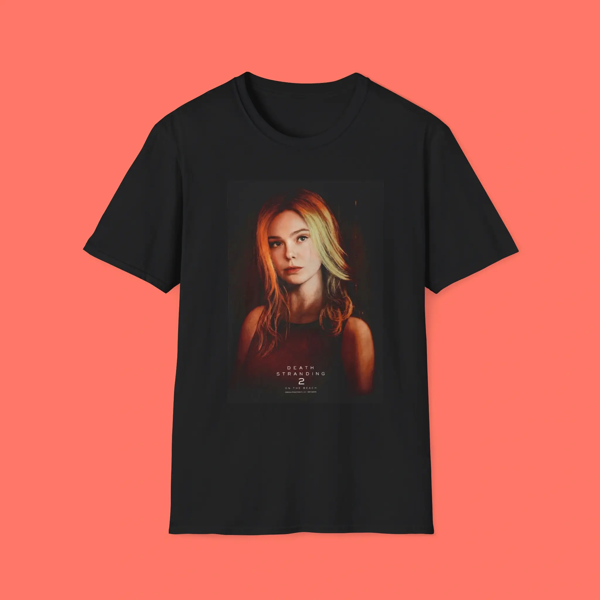 Death-Stranding-2-Japan-Popup-Tour-Final-Shirt Death Stranding 2 Japan Popup Tour Final Shirt