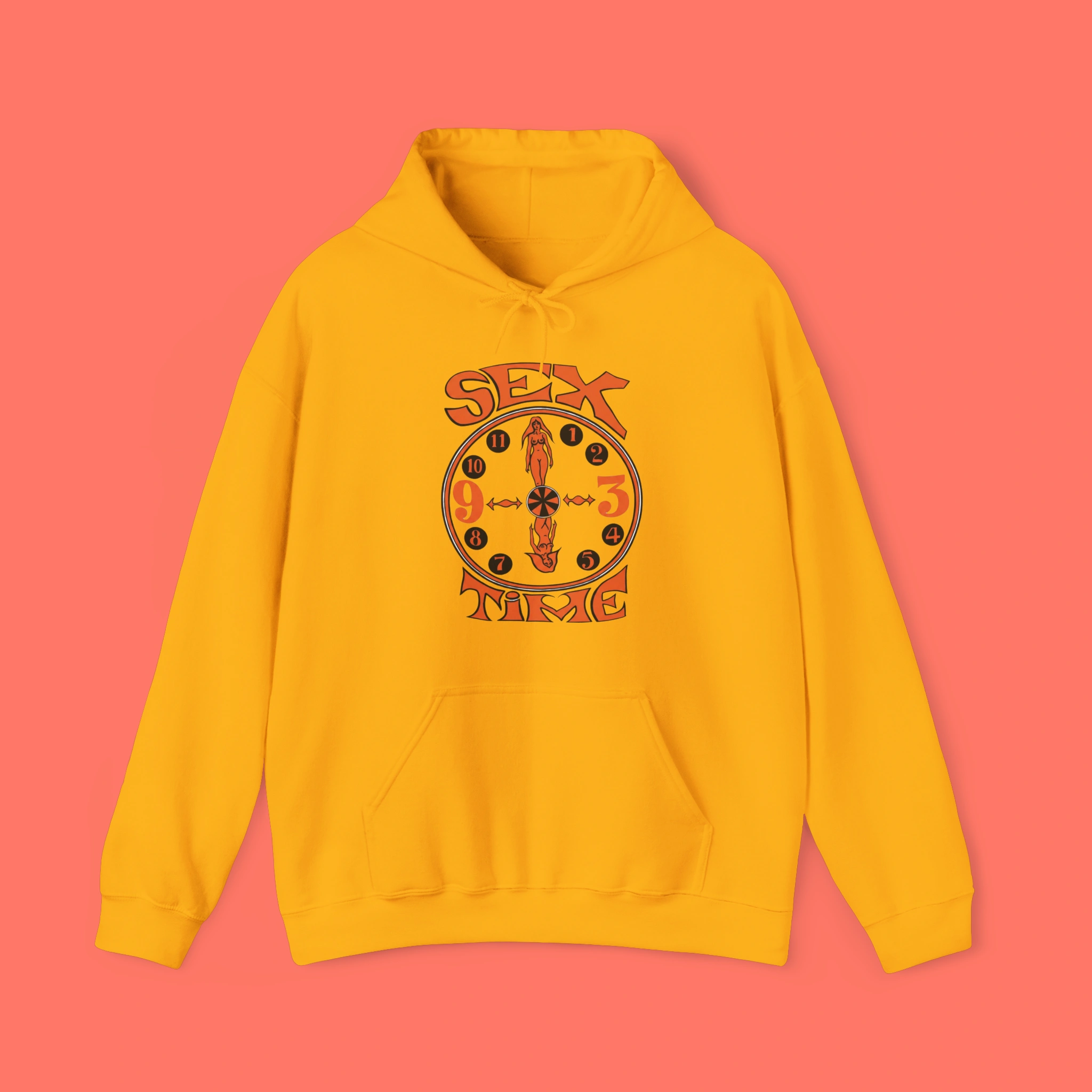 Sex Time Shirt - Hayley Williams Sex Time Tee - OriBubble