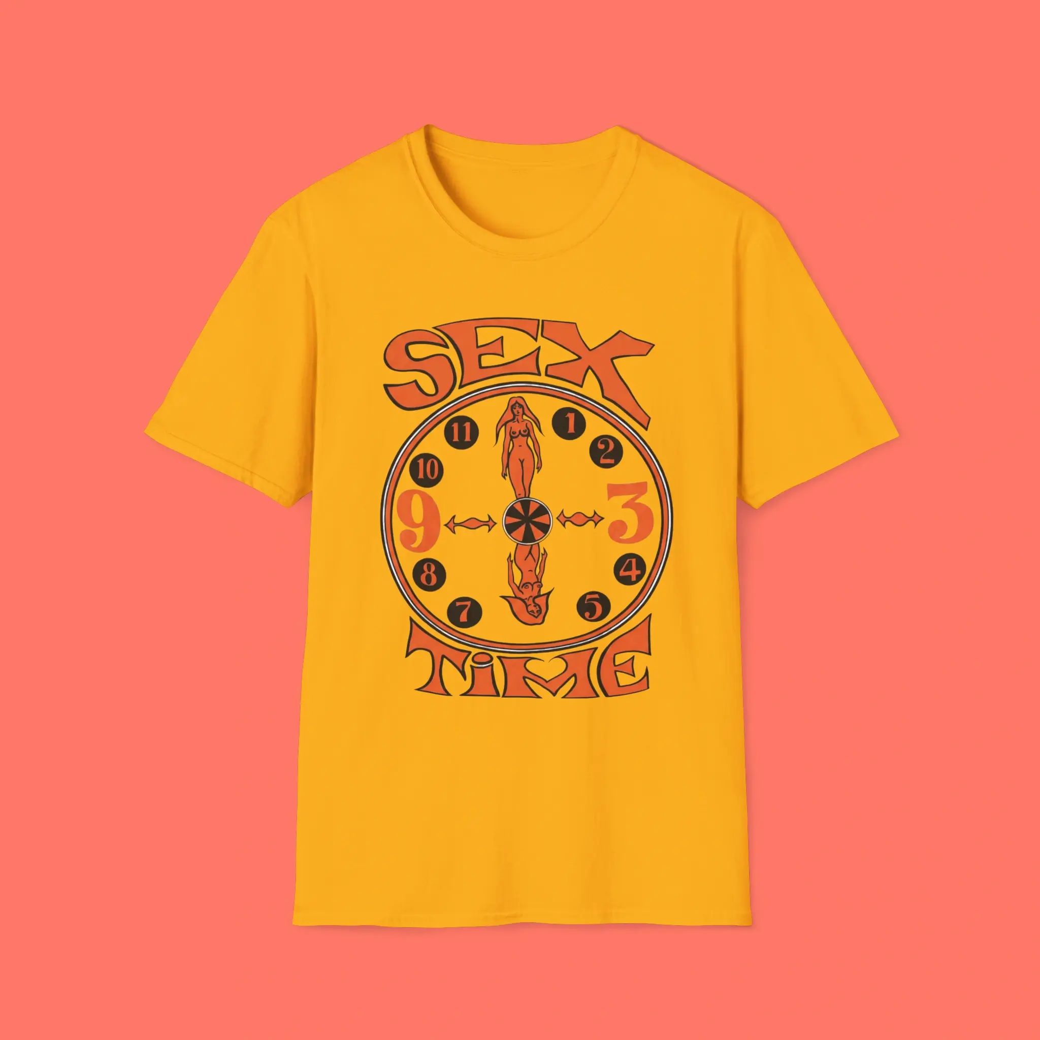 Hayley-Williams-Sex-Time-Shirt Hayley Williams Sex Time Shirt