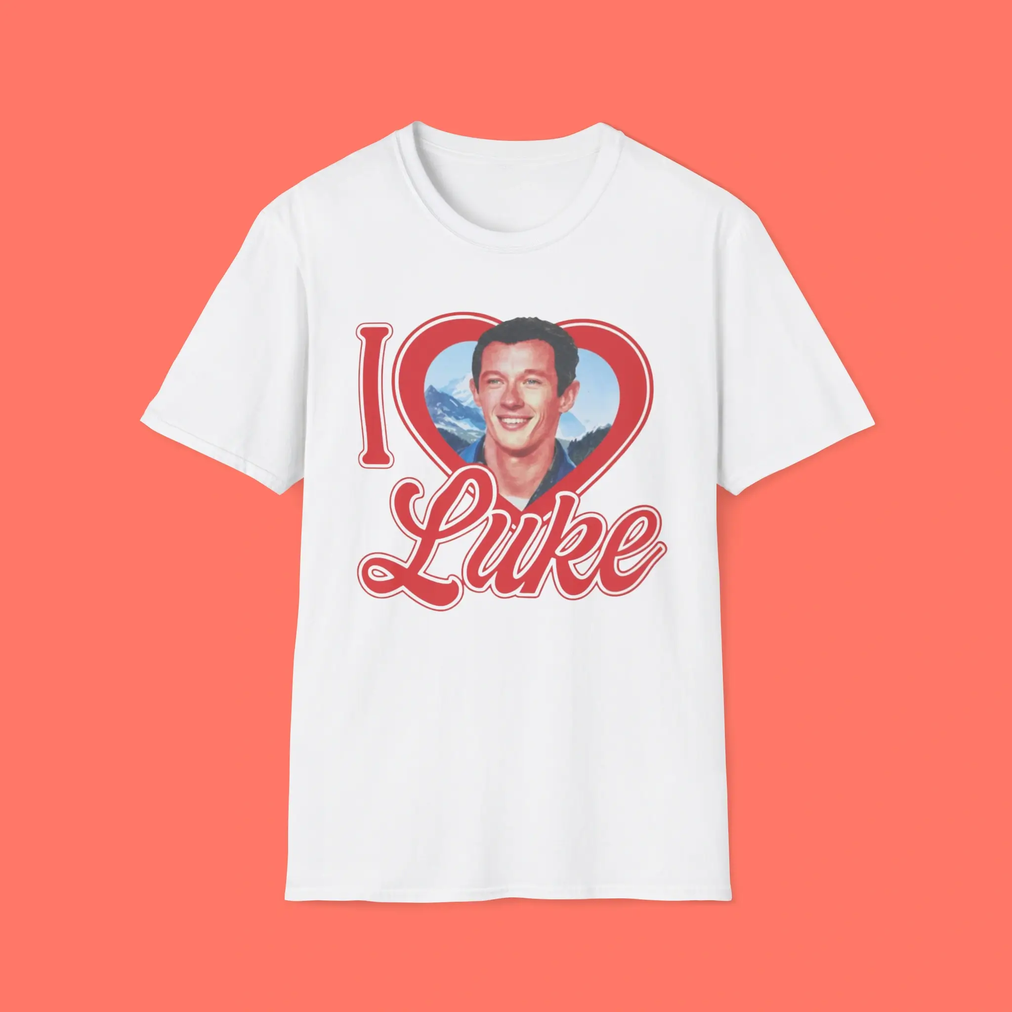 I-Love-Luke-Dua-Lipa-Shirt I Love Luke Dua Lipa Shirt