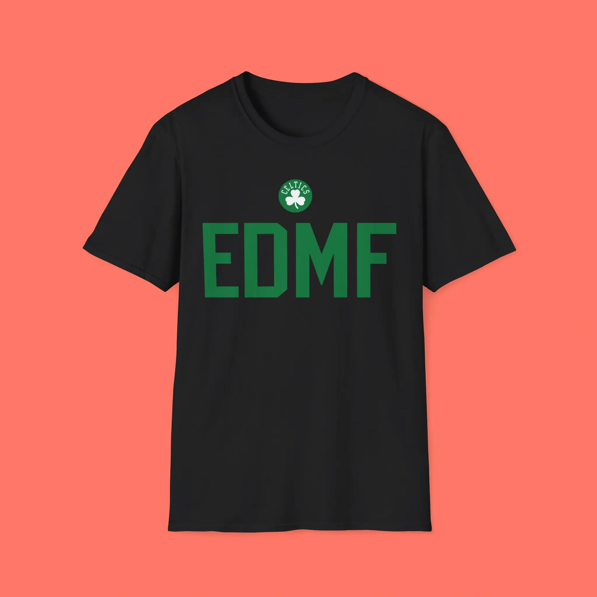 Jaylen-Brown-EDMF-Shirt Jaylen Brown EDMF Shirt