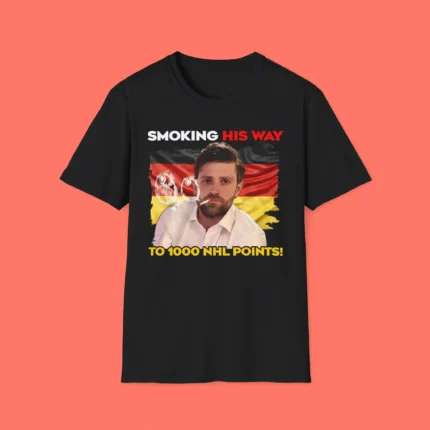 what percent of air pollution is caused by cigarettes How Many Cigarettes You're Indirectly Smoking Due to Air Pollution Levels what percent of air pollution is caused by cigarettes How Many Cigarettes You're Indirectly Smoking Due to Air Pollution Levels