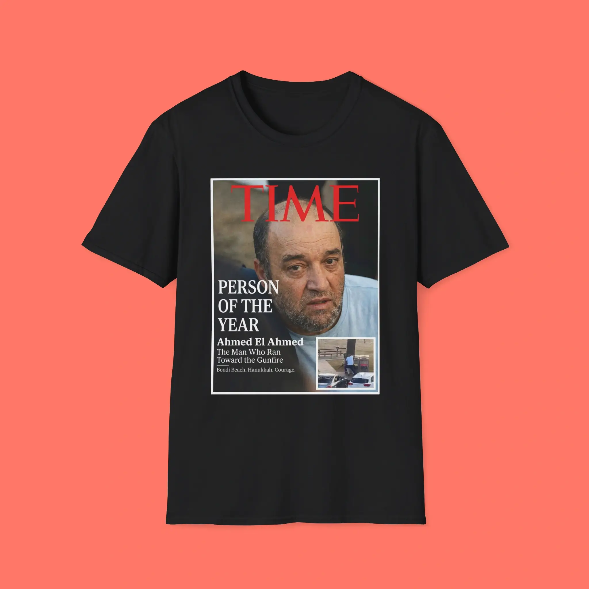 Person-Of-The-Year-Ahmed-El-Ahmed-Shirt Person Of The Year Ahmed El Ahmed Shirt