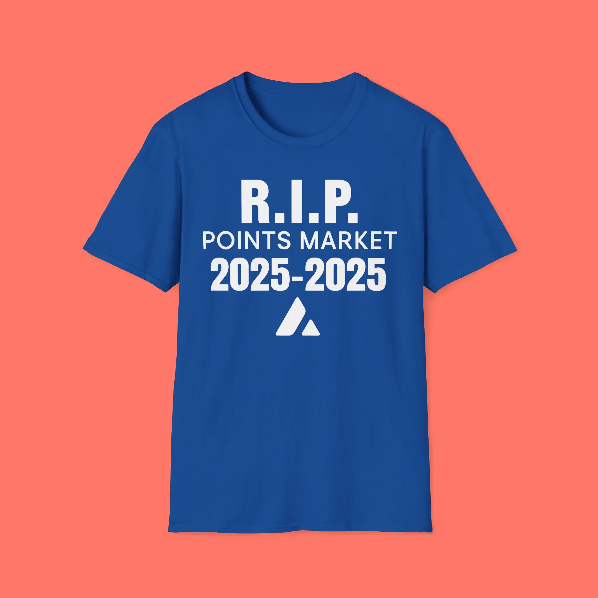 RIP-Points-Market-2025-2025-Shirt RIP Points Market 2025 2025 Shirt