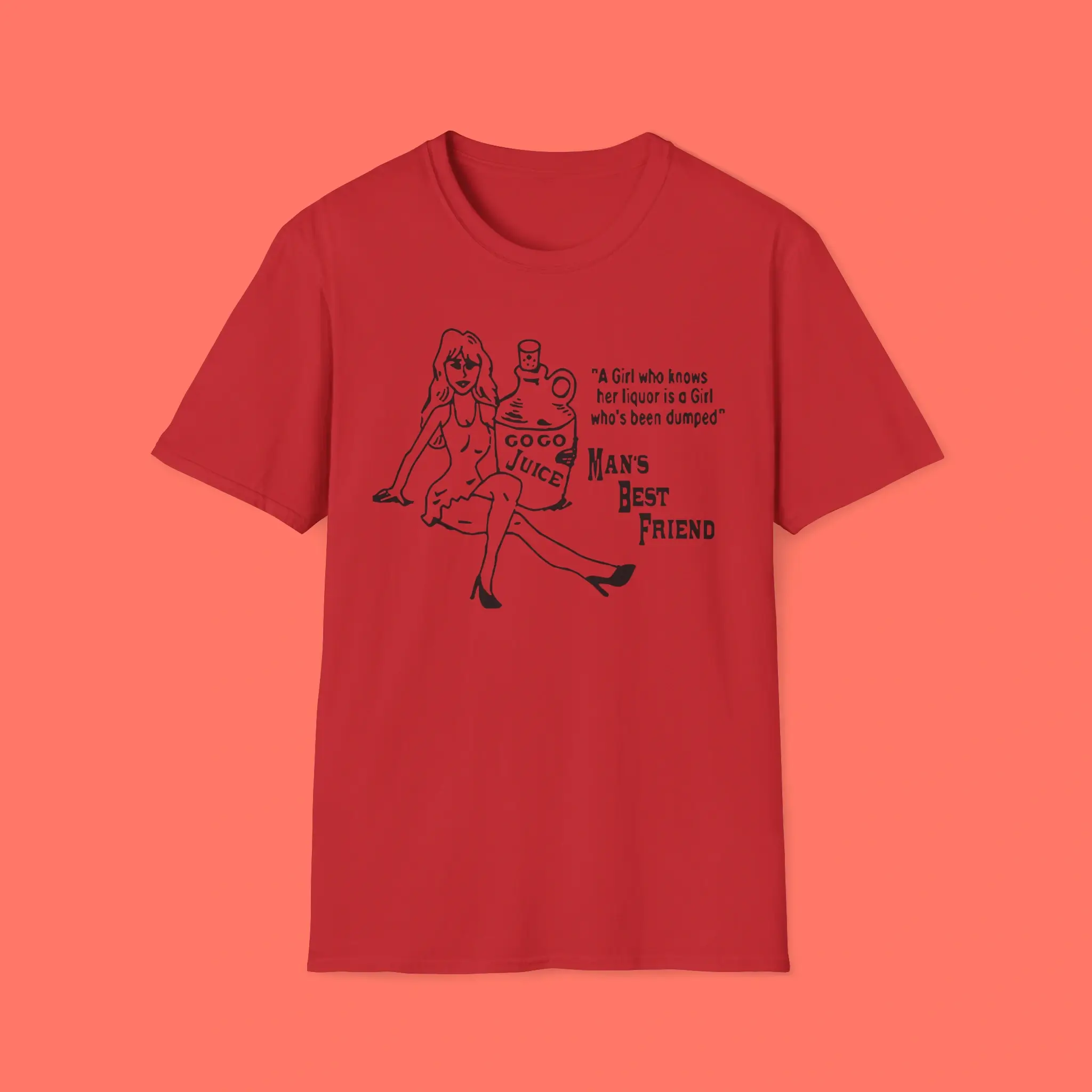 Sabrina-Carpenter-A-Girl-Who-Knows-Her-Liquor-Is-A-Girl-Who’s-Been-Dumped-Man’s-Best-Friend-Shirt Sabrina Carpenter A Girl Who Knows Her Liquor Is A Girl Who’s Been Dumped Man’s Best Friend Shirt
