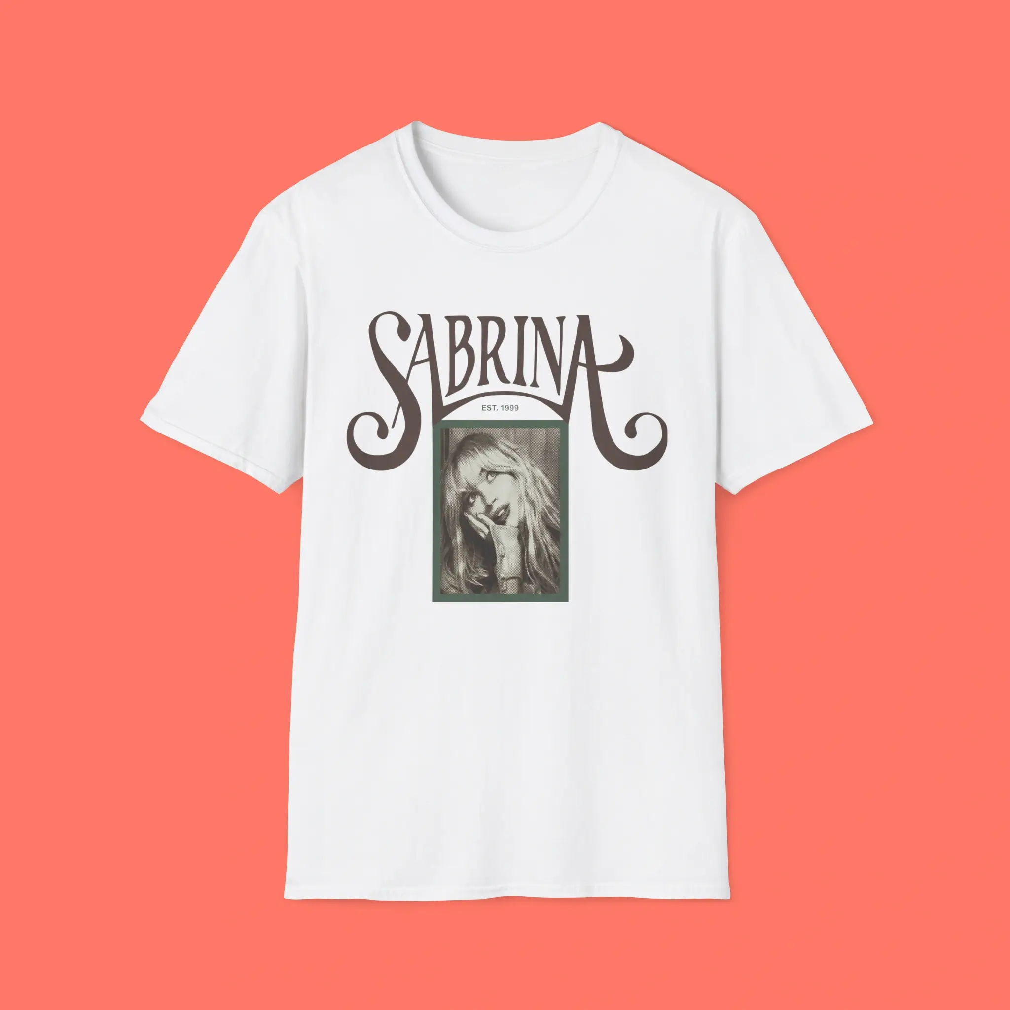 Sabrina-Carpenter-Jual-Boxy-Est-1999-Shirt Sabrina Carpenter Jual Boxy Est 1999 Shirt