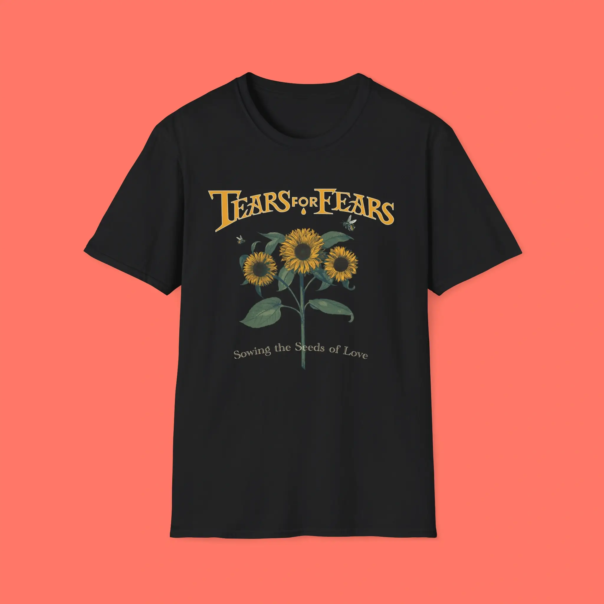 Tears-For-Fears-Sowing-The-Seeds-Of-Love-Shirt Tears For Fears Sowing The Seeds Of Love Shirt