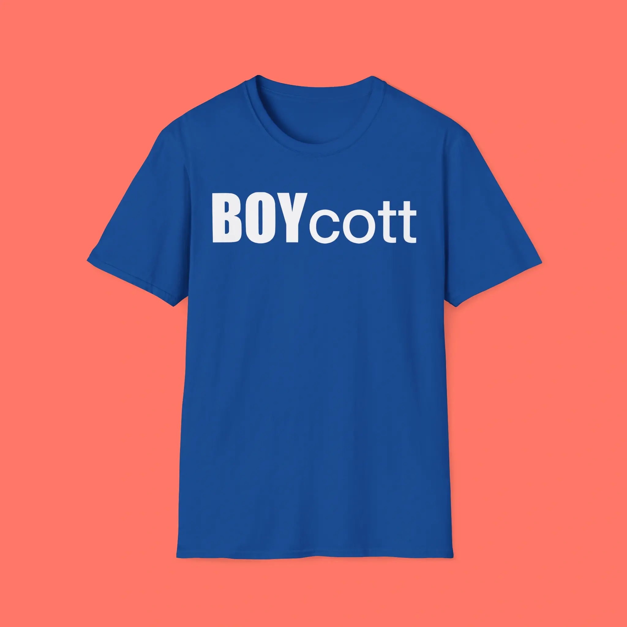 Utah-State-Women’s-Volleyball-Boycott-Shirt Utah State Women’s Volleyball Boycott Shirt