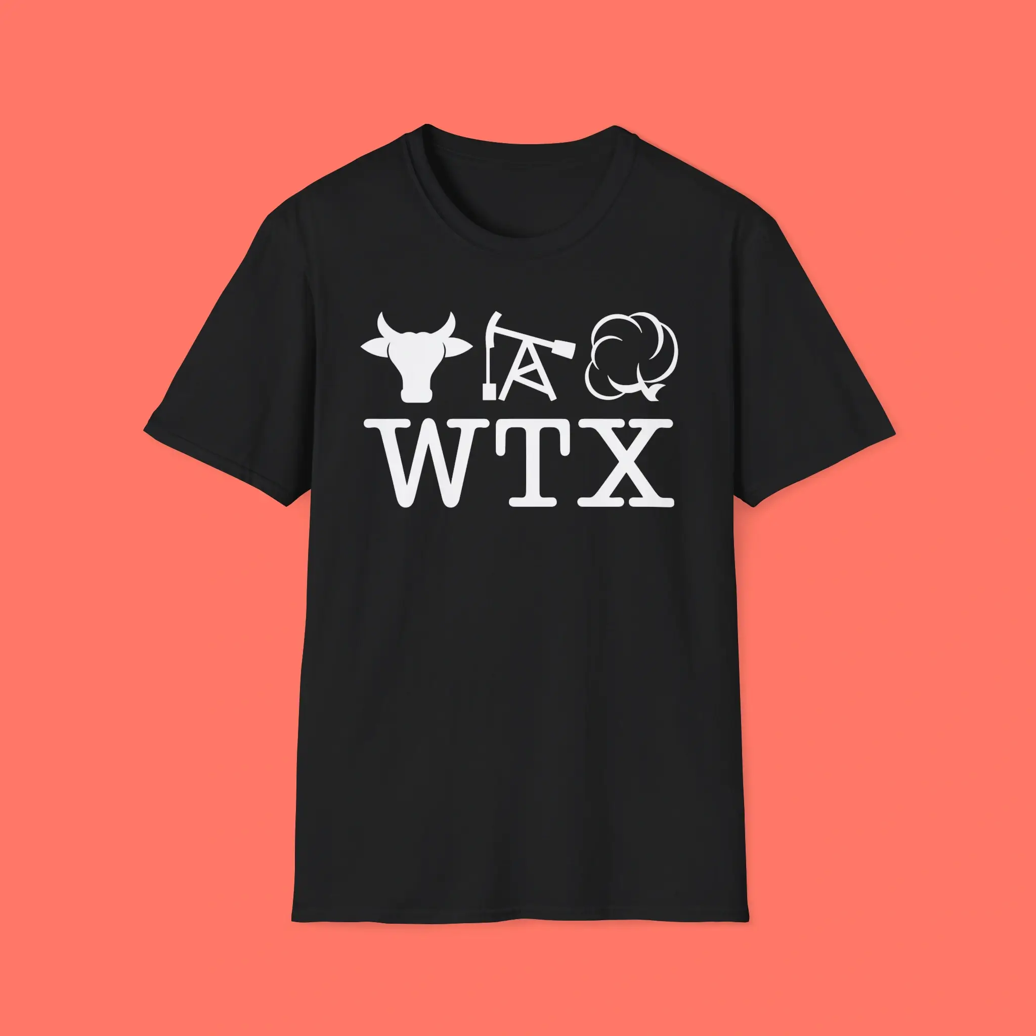 WTX-West-Texas-Pride-Shirt WTX West Texas Pride Shirt