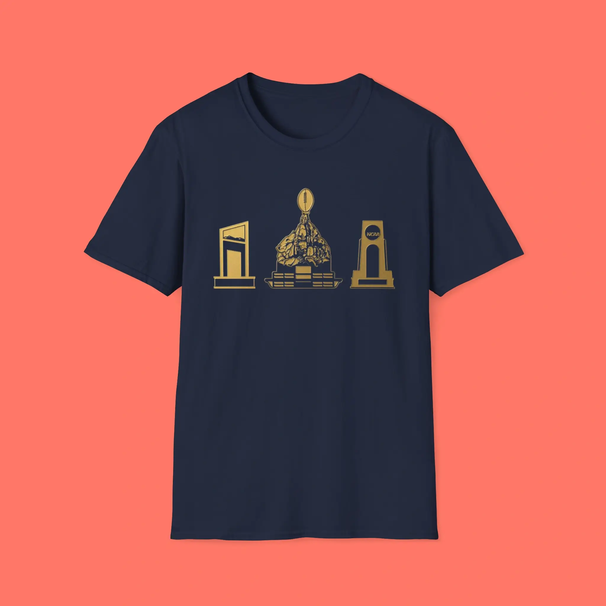 Bobcats-2025-NCAA-FCS-Football-National-Champions-Shirt Bobcats 2025 NCAA FCS Football National Champions Shirt