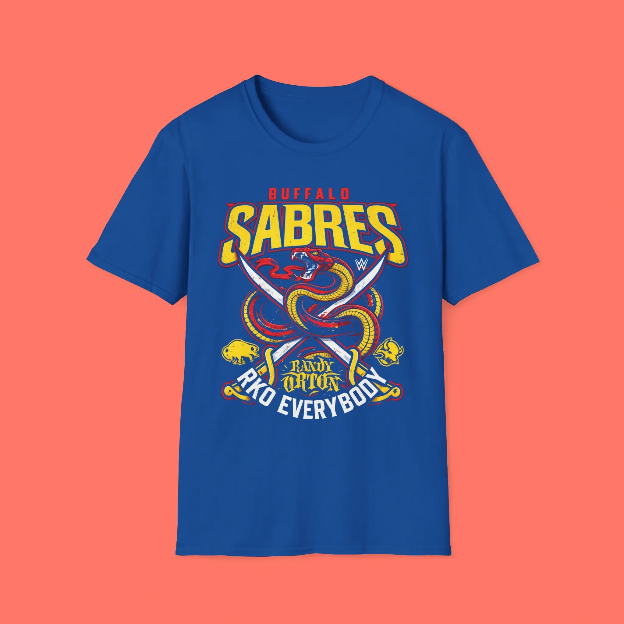 Buffalo-Sabres-RKO-Everybody-Shirt Buffalo Sabres RKO Everybody Shirt