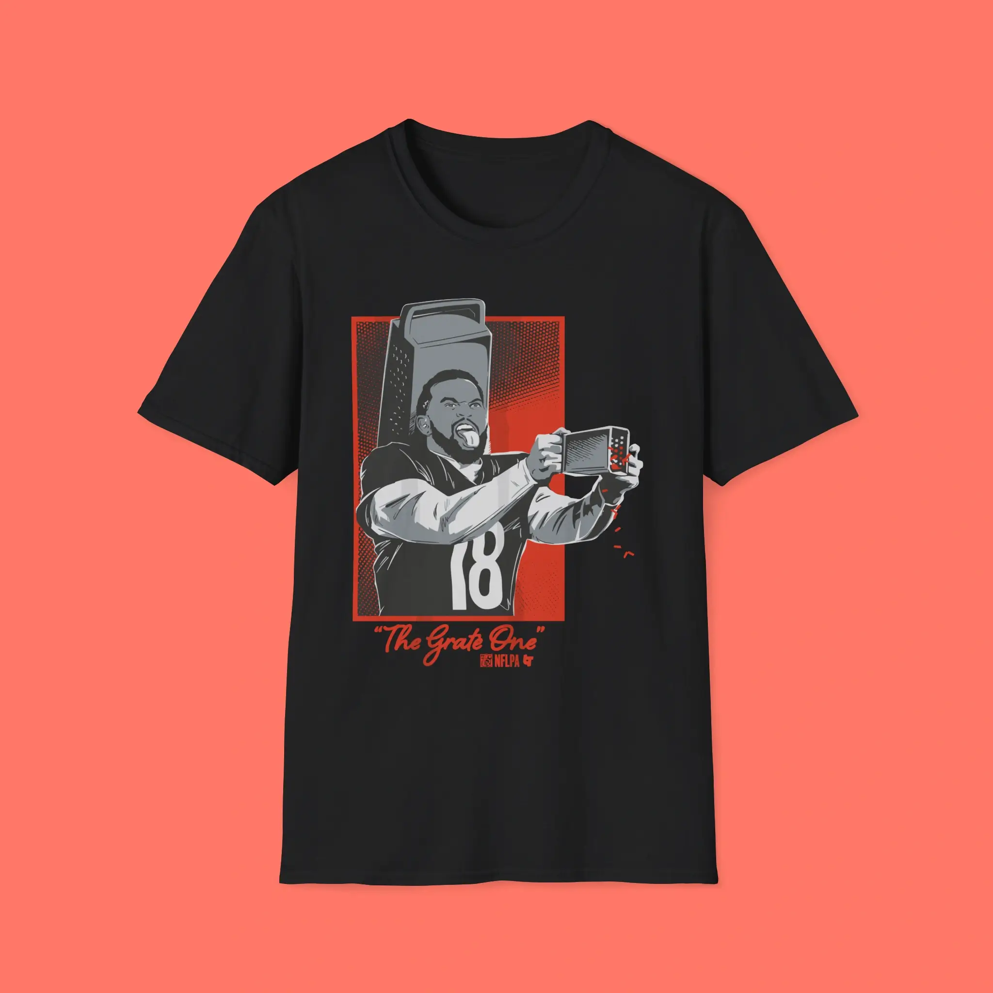 Caleb-Williams-They-Wanted-It-They-Got-It-Shirt Caleb Williams They Wanted It They Got It Shirt