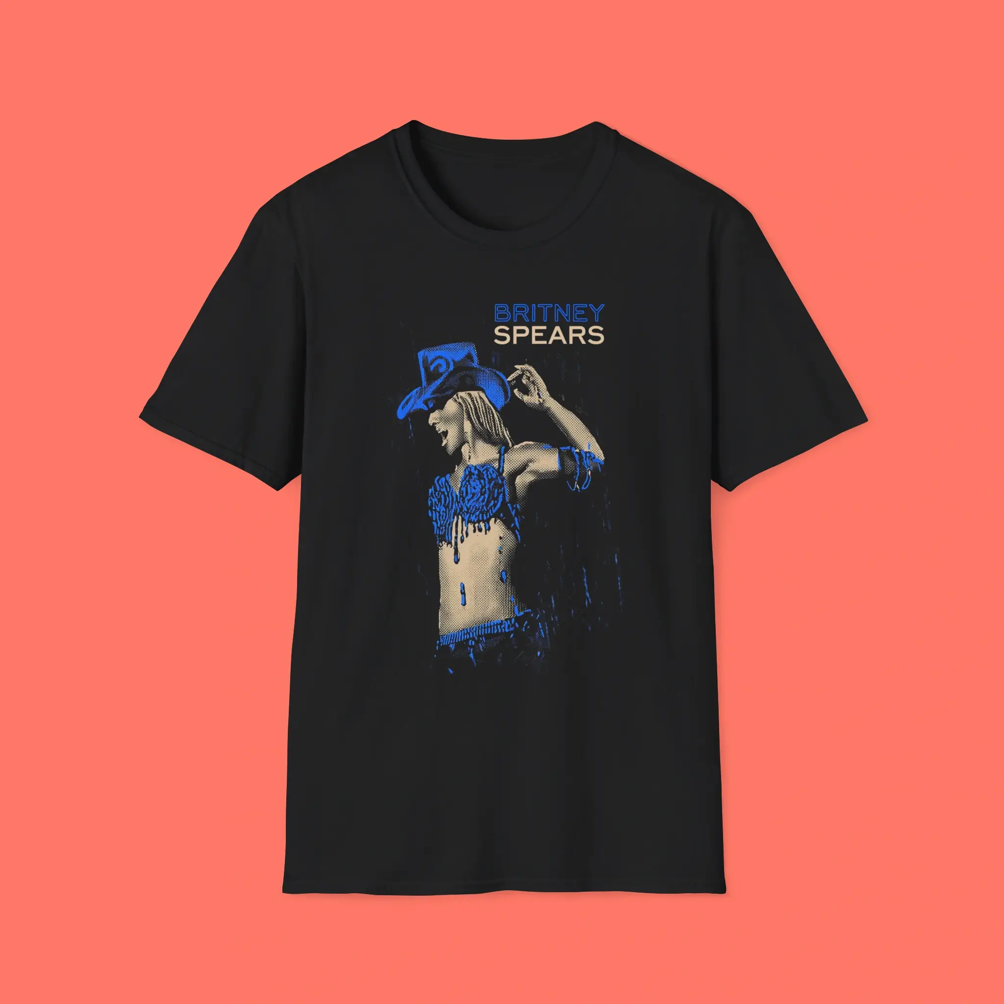 Dream-Within-a-Dream-Tour-2002-Britney-Spears-Shirt Dream Within a Dream Tour 2002 Britney Spears Shirt