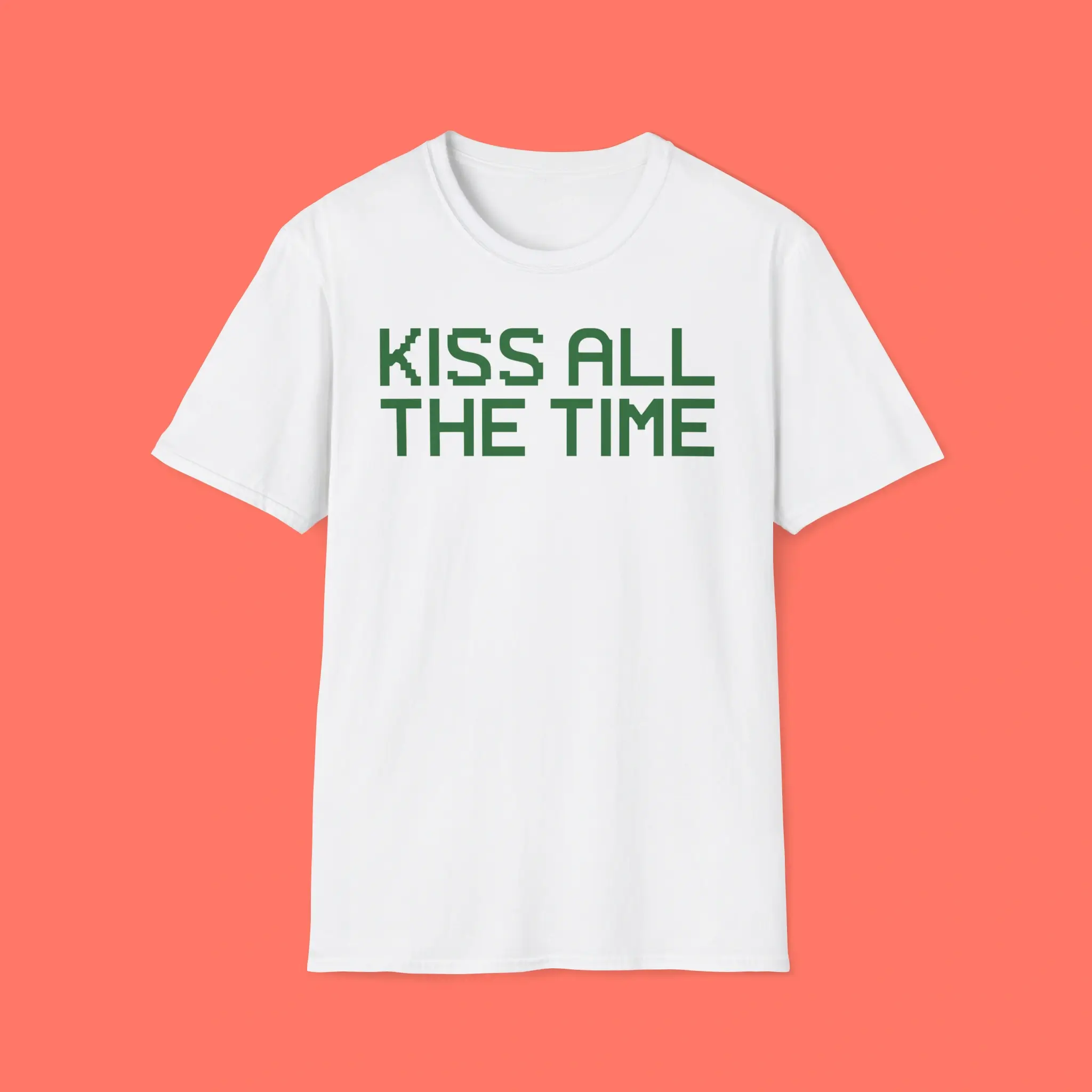 Harry-Styles-Kiss-All-The-Time-Shirt Harry Styles Kiss All The Time Shirt