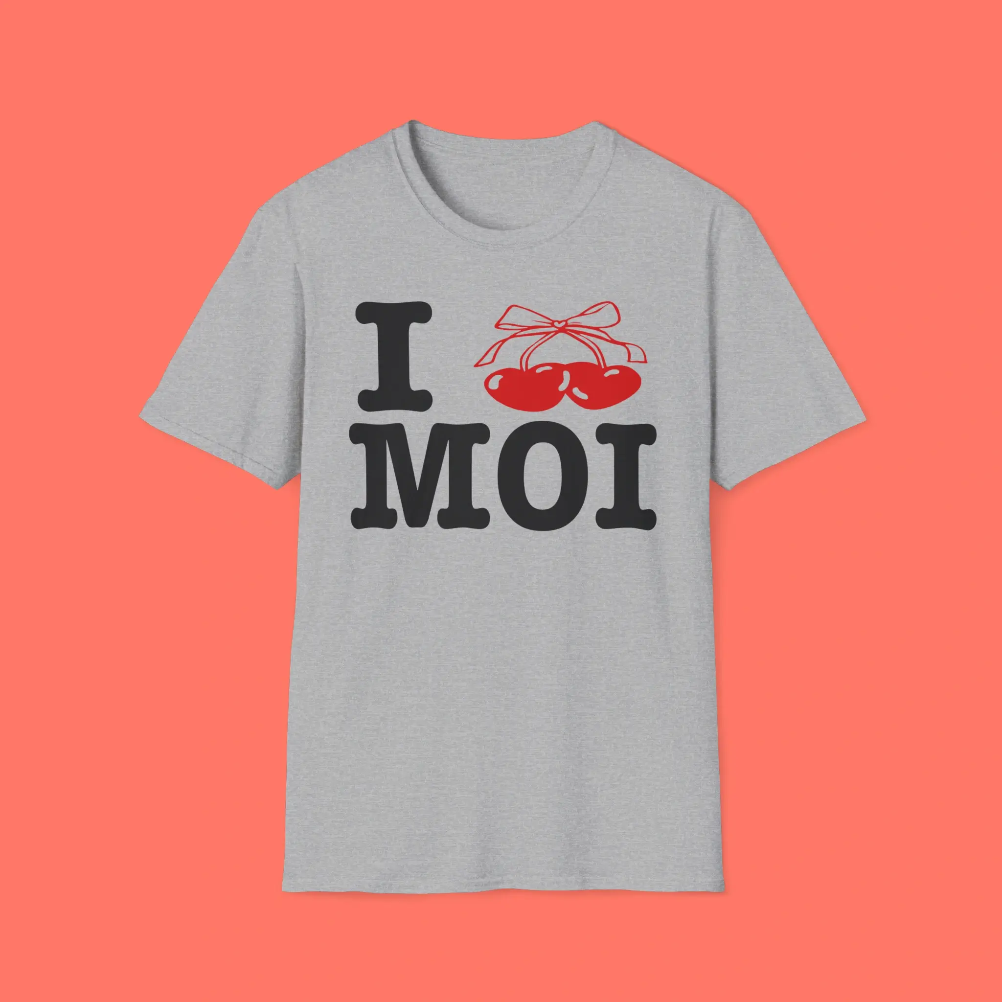 Millie-Bobby-I-Love-Moi-Shirt I Love Moi Shirt