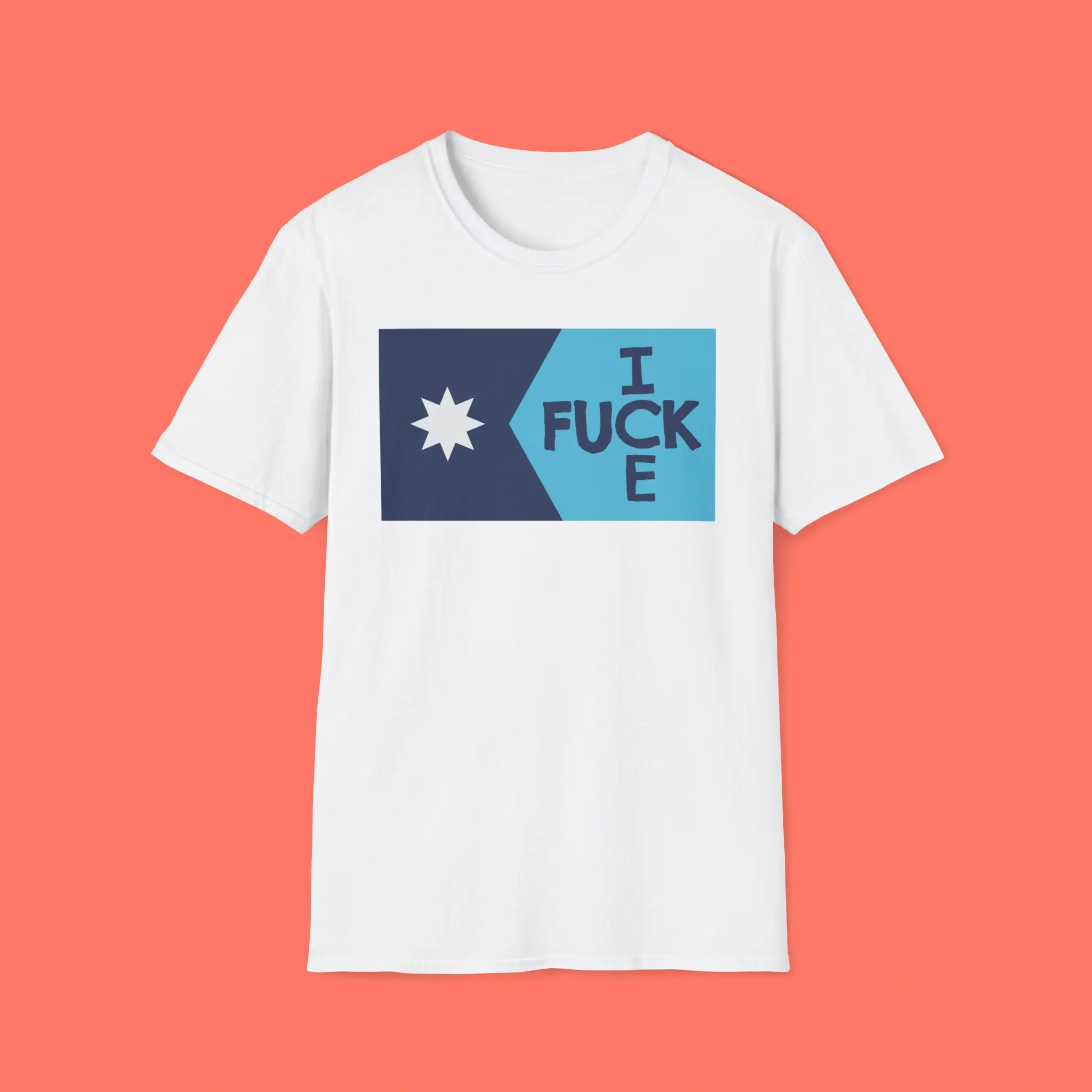 Minneapolis-Fuck-ICE-Shirt Minneapolis Fuck ICE Shirt