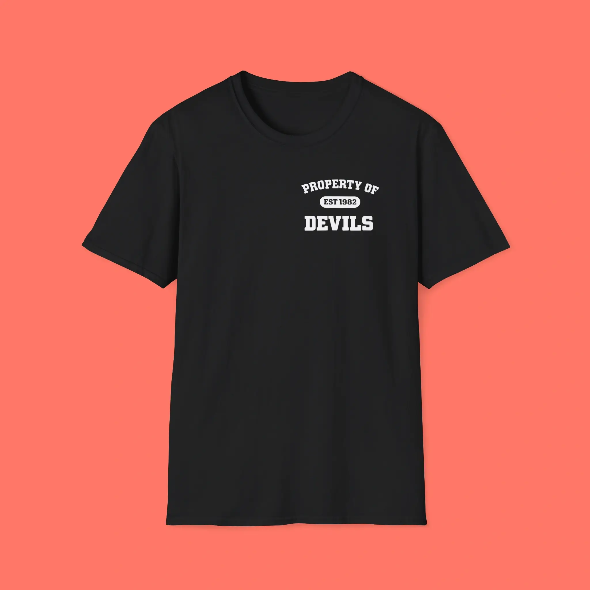 Property-Of-Devils-Est-1982-Shirt Property Of Devils Est 1982 Shirt
