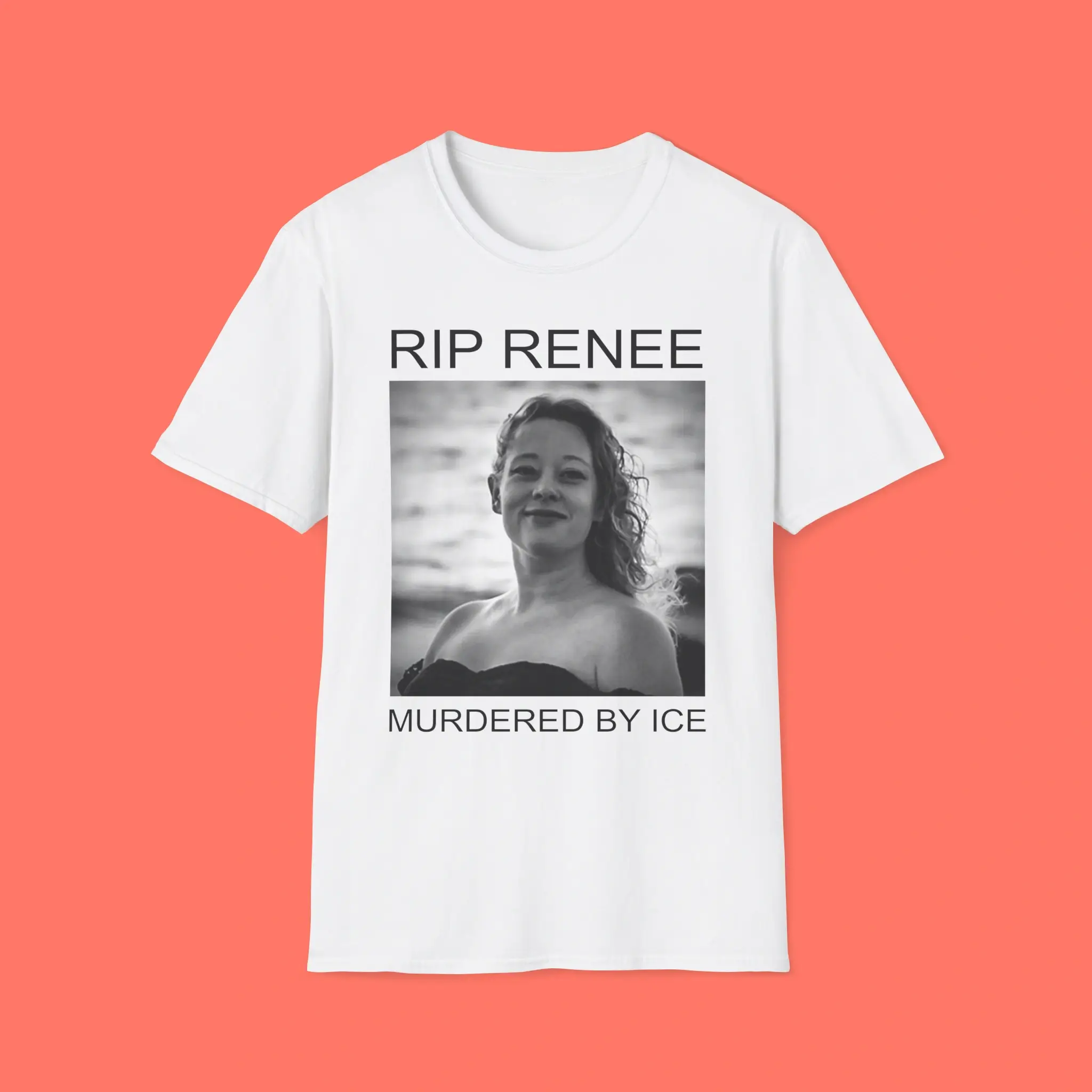RIP-Renee-Murdered-By-ICE-Shirt RIP Renee Good Murdered By ICE Shirt