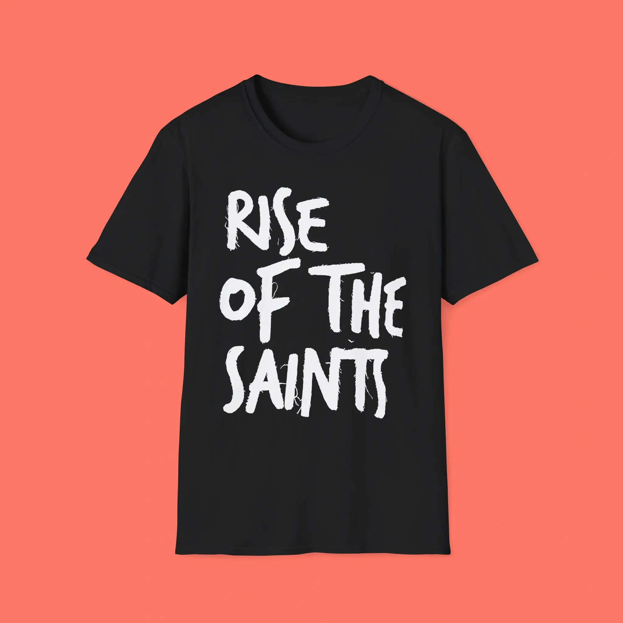 Rise-of-the-Saints-Shirt Rise of the Saints Shirt
