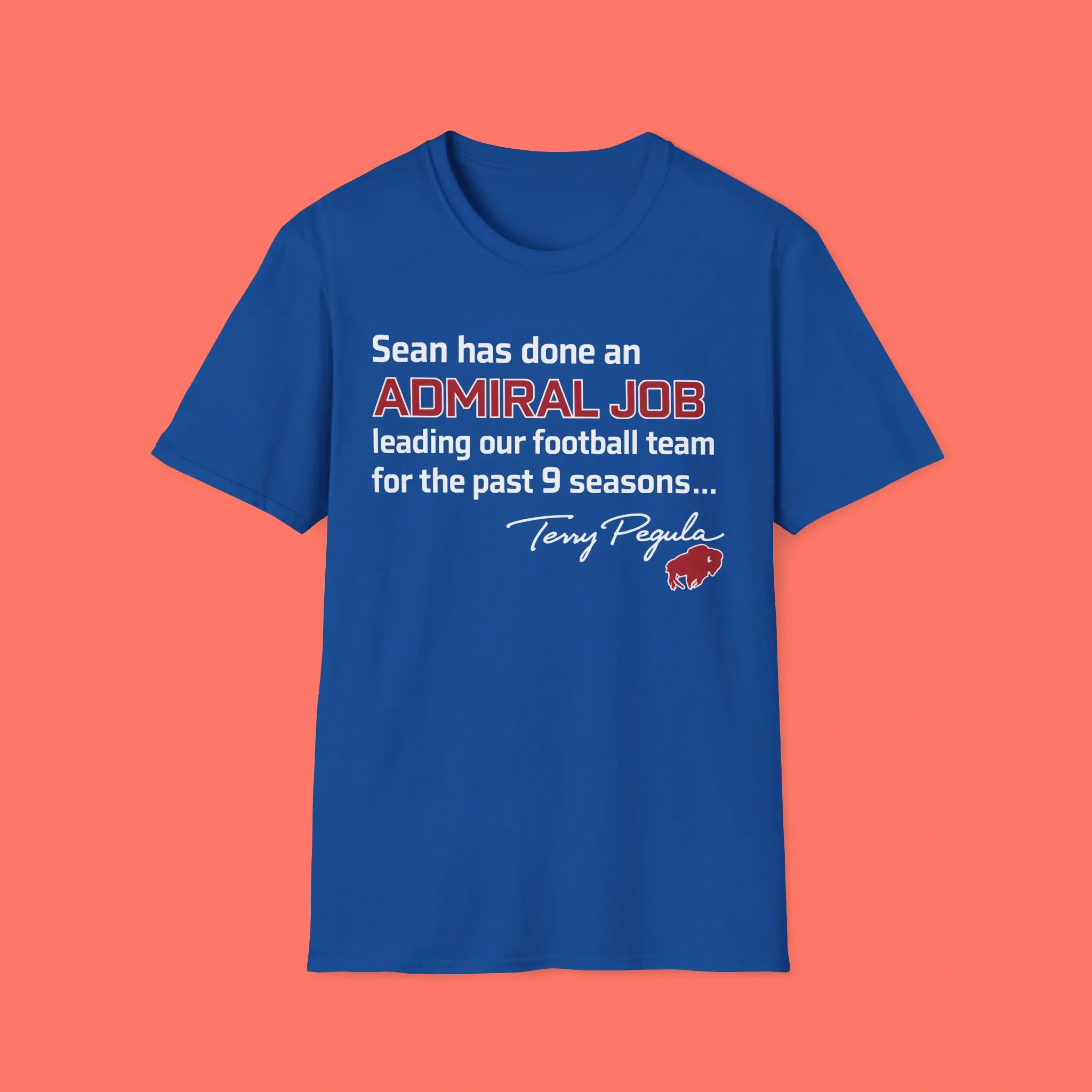 Sean-has-done-an-admiral-job-shirt Sean Has Done An Admiral Job Shirt