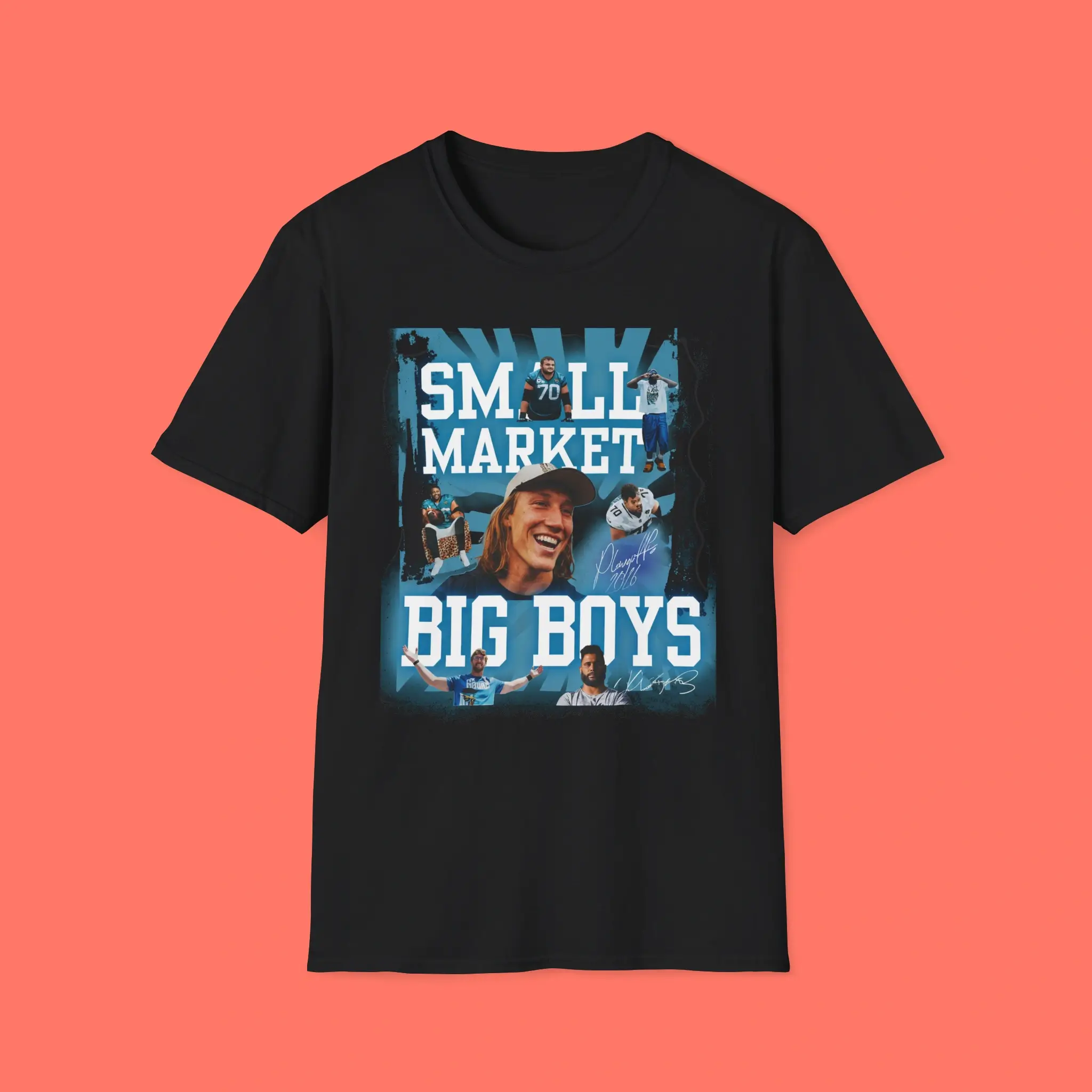 Small-Market-Big-Boys-Shirts Small Market Big Boys Shirt