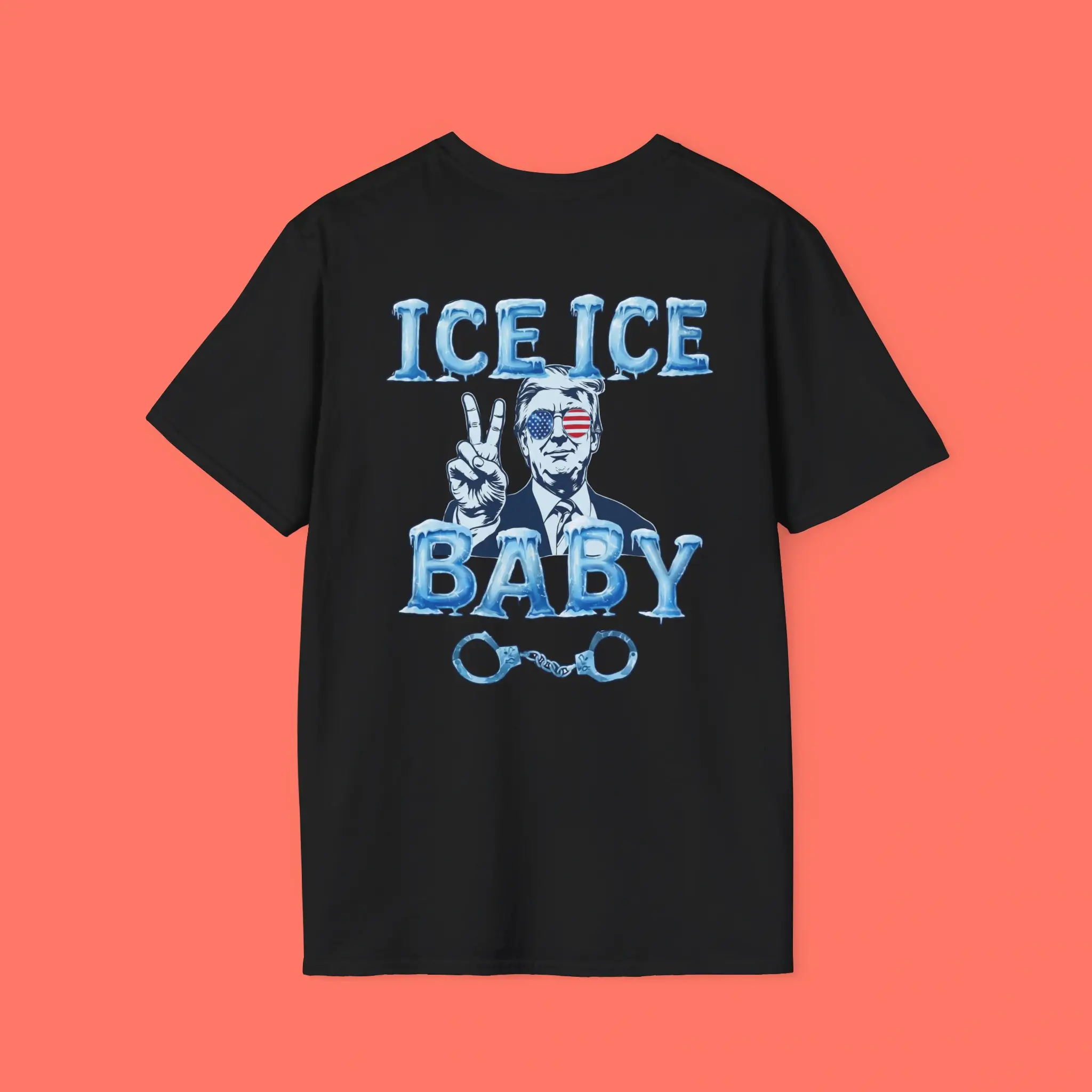 Trump-Ice-Ice-Baby-Shirt Trump Ice Ice Baby Shirt