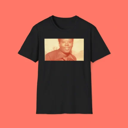 50 Cent Mom Shirt