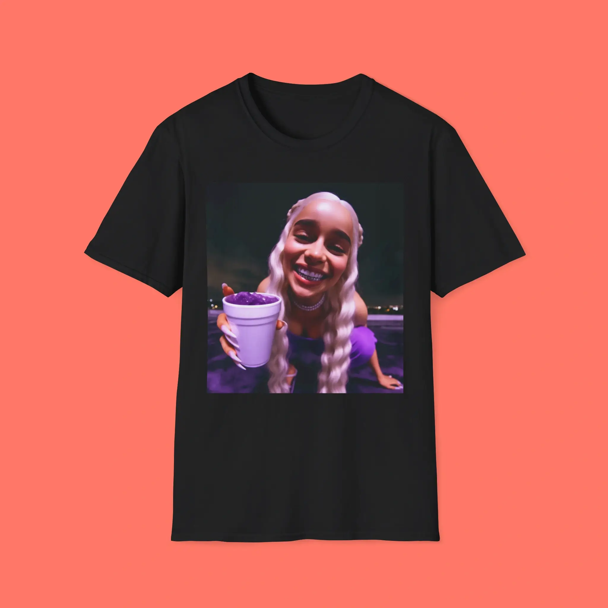 Mother-Of-Dragons-Lean-Cup-Shirt Mother Of Dragons Lean Cup Shirt