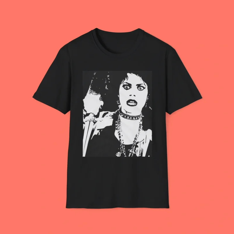 Nancy-Downs-Shirt-800x800.webp