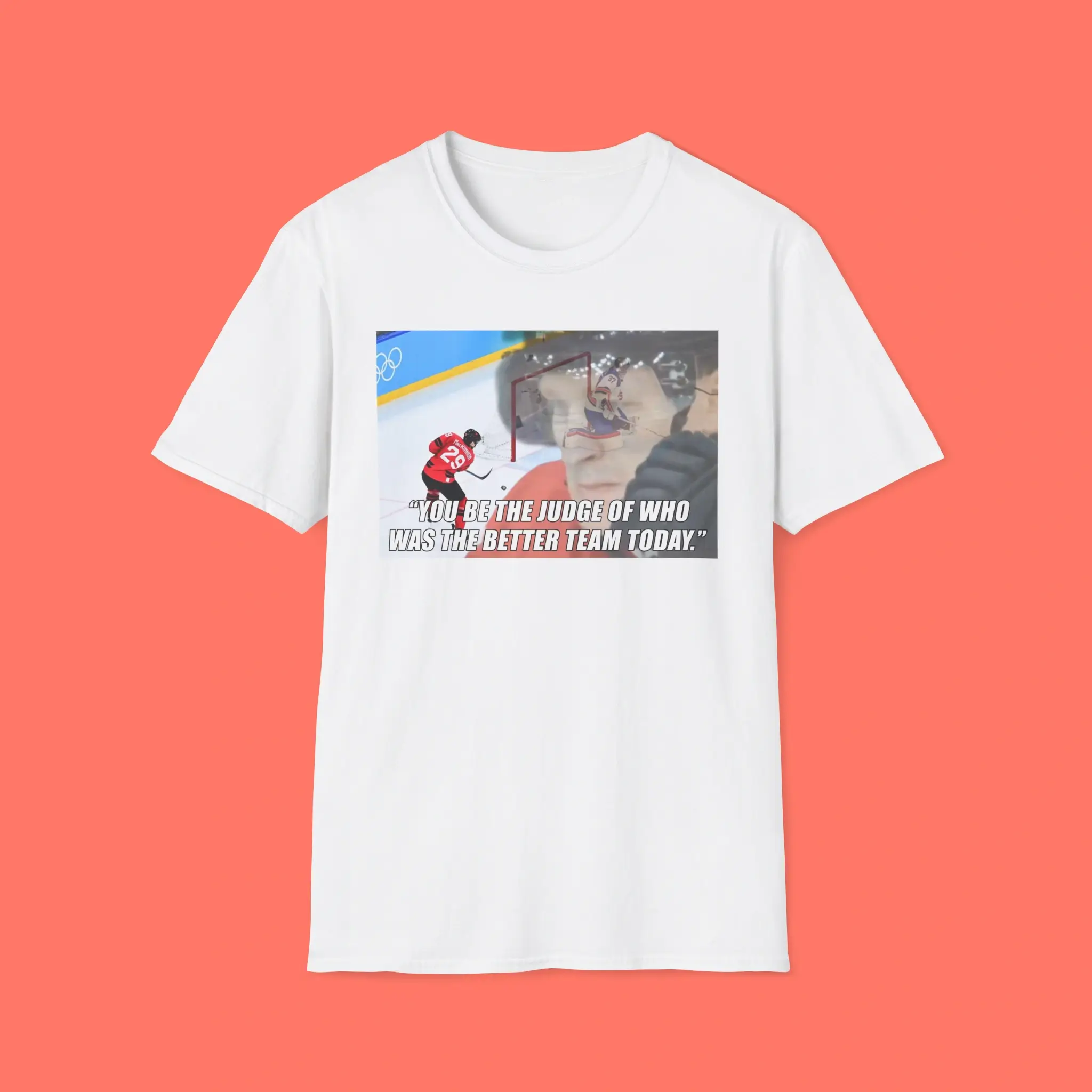 You-Be-The-Judge-Of-Who-Was-The-Better-Team-Today-Shirt You Be The Judge Of Who Was The Better Team Today Shirt