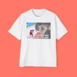 You Be The Judge Of Who Was The Better Team Today Premium Shirt