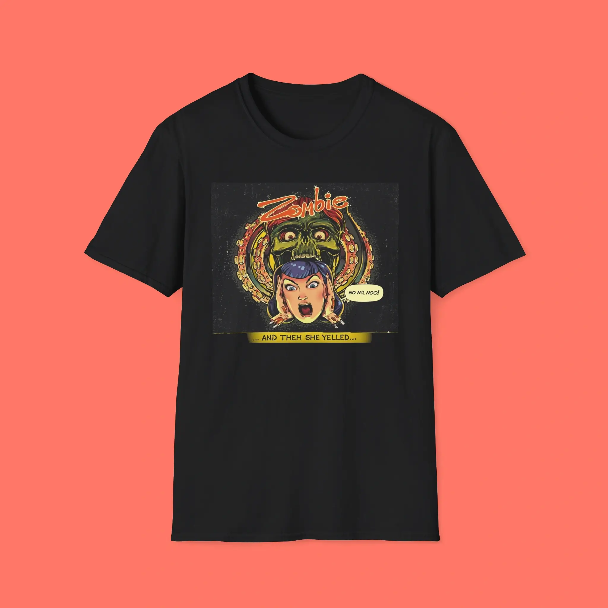 Zombie-Maddies-Shirt Zombie Maddie’s shirt
