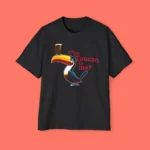 Are You Toucan To Me Premium Shirt