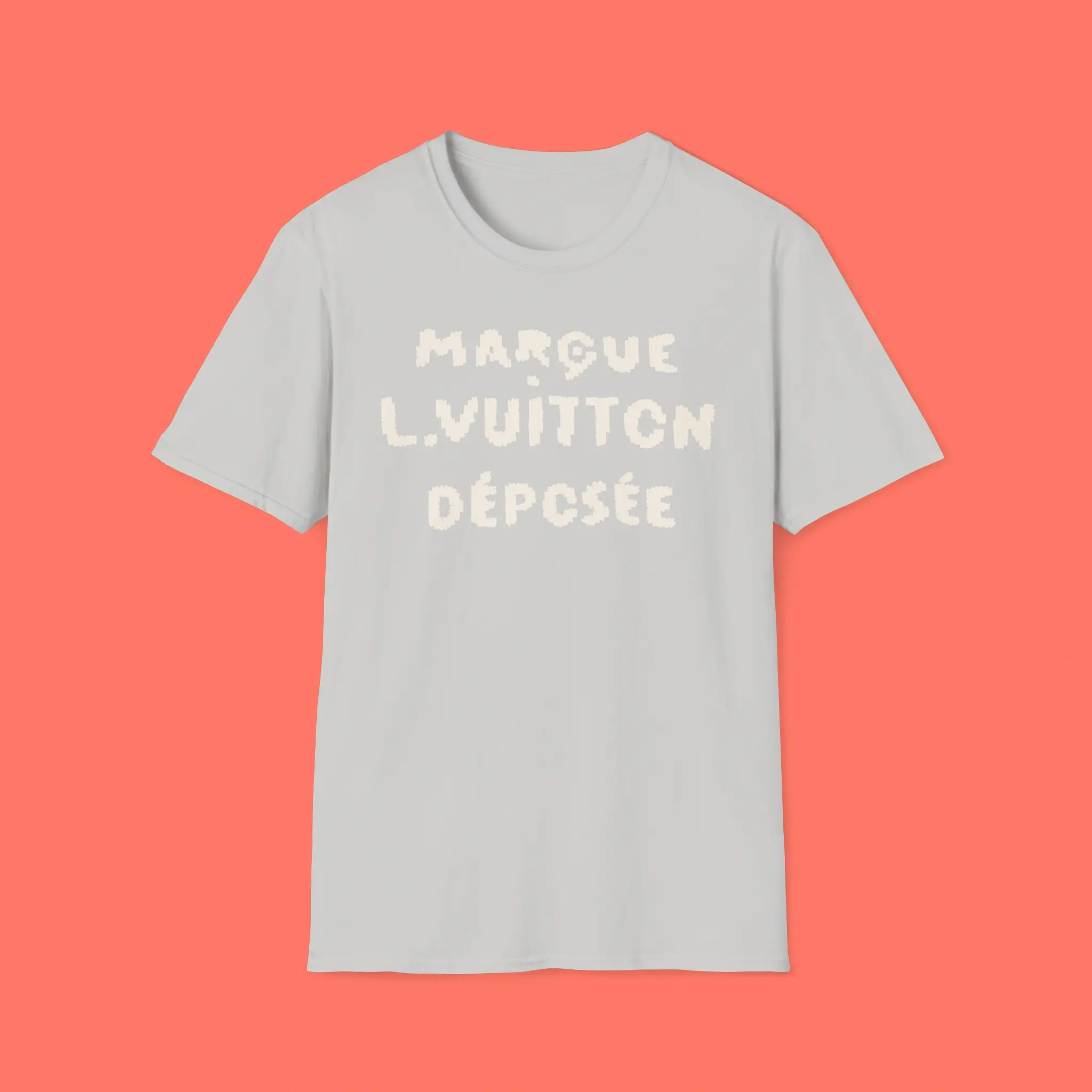 Marque-L-Vuitton-Déposée-Dawn-Staley-shirt Marque L Vuitton Déposée Dawn Staley Shirt