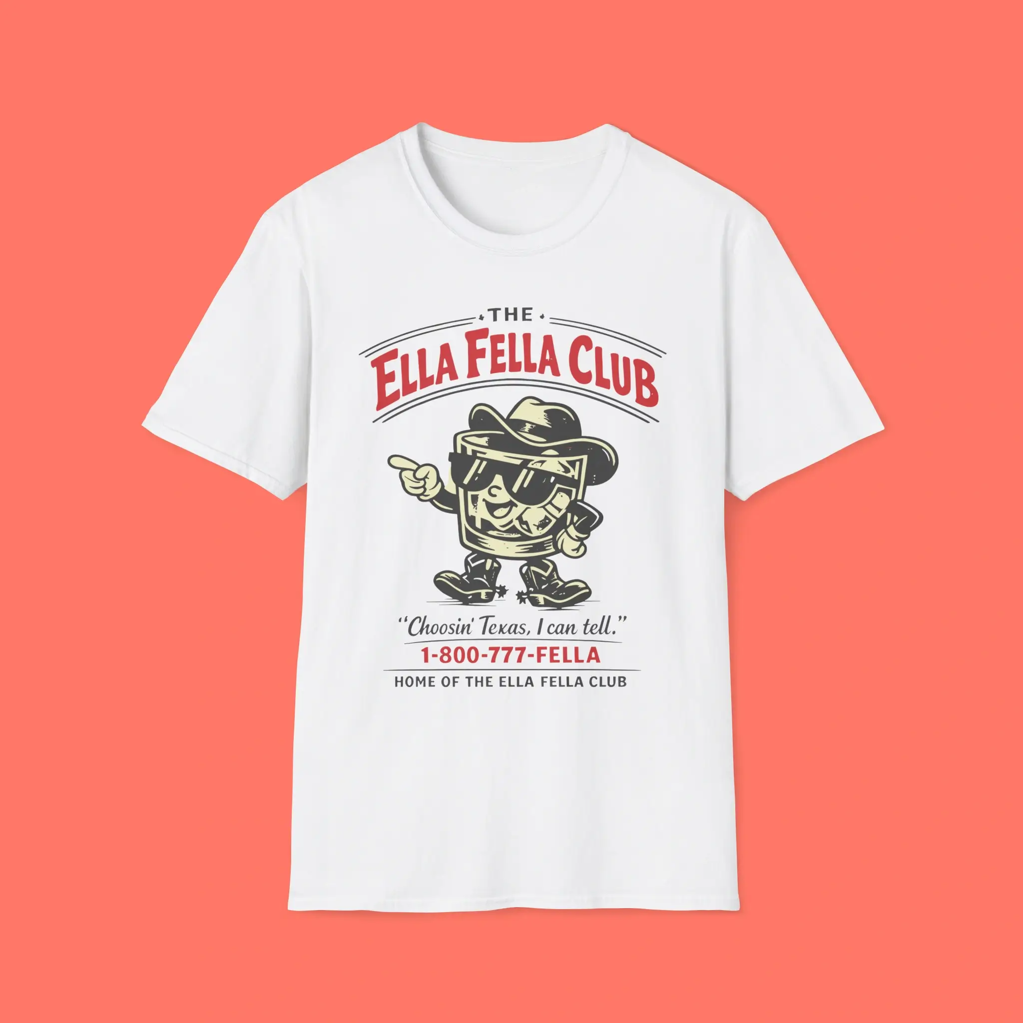 The-Ella-Fellas-Club-Shirt The Ella Fella Club Shirt