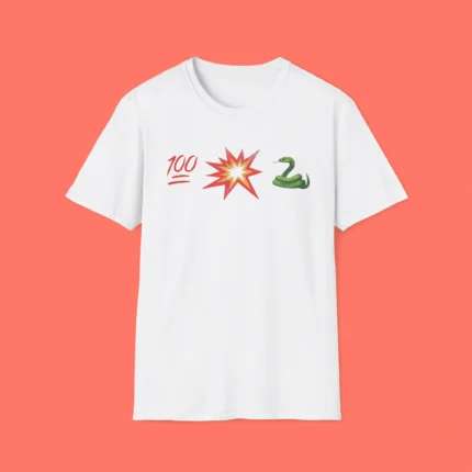 Wilt Bam Kobe A’ja Wilson Shirt