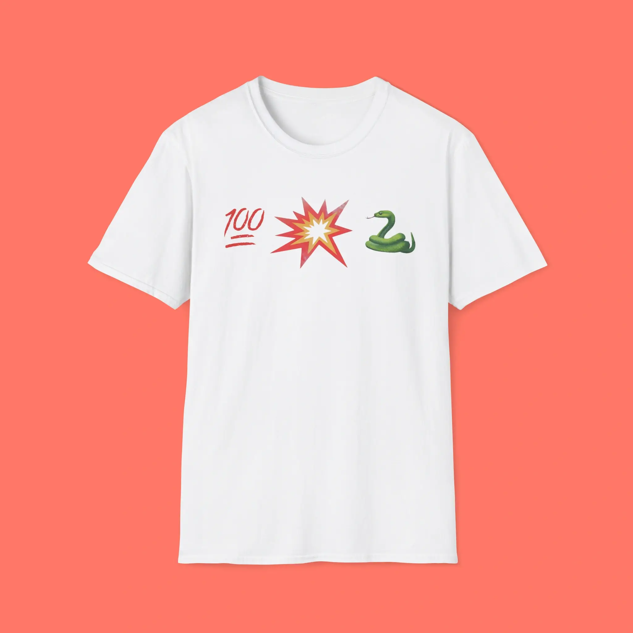 Wilt-Bam-Kobe-A’ja-Wilson-Shirt Wilt Bam Kobe A’ja Wilson Shirt