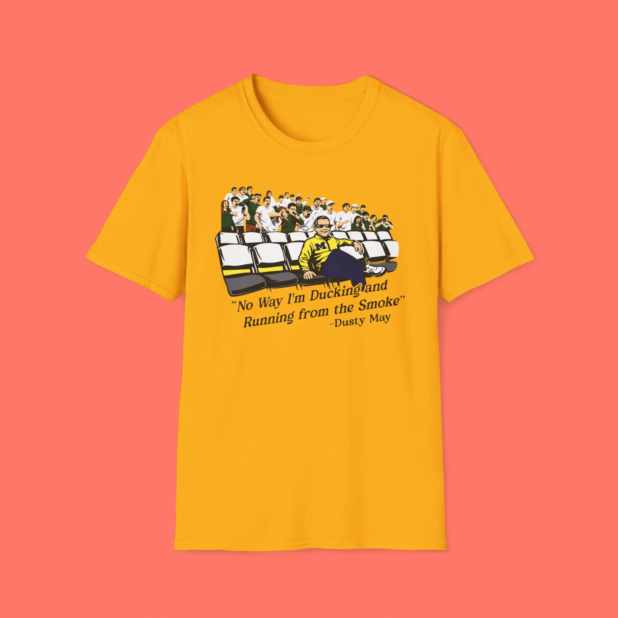 Yaxel-Lendeborg-Dusty-May-Izzone-Shirt Yaxel Lendeborg Dusty May Shirt