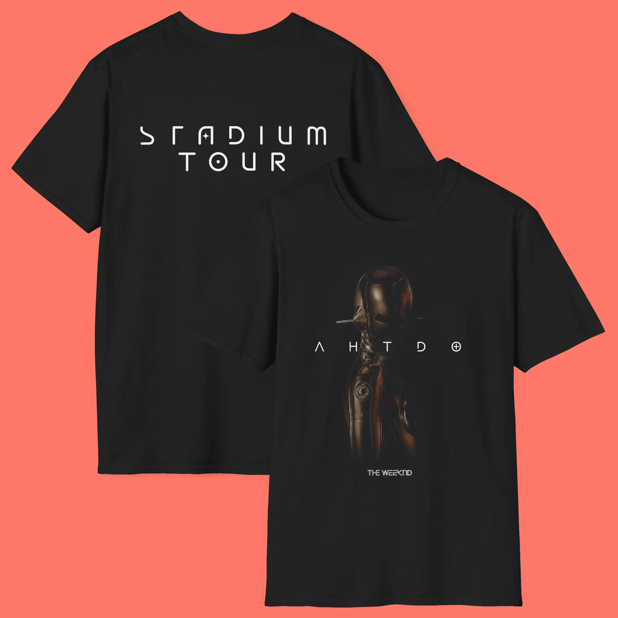 After-Hours-Til-Dawn-Stadium-Tour-Shirt After Hours Til Dawn Stadium Tour Shirt