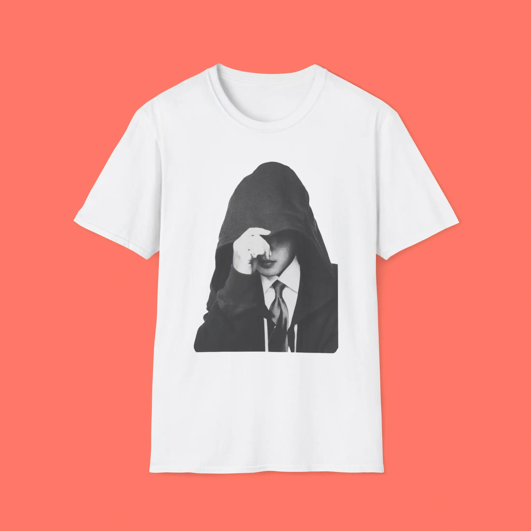 Bts-Arirang-Jimin-Shirt BTS Arirang Jimin Shirt