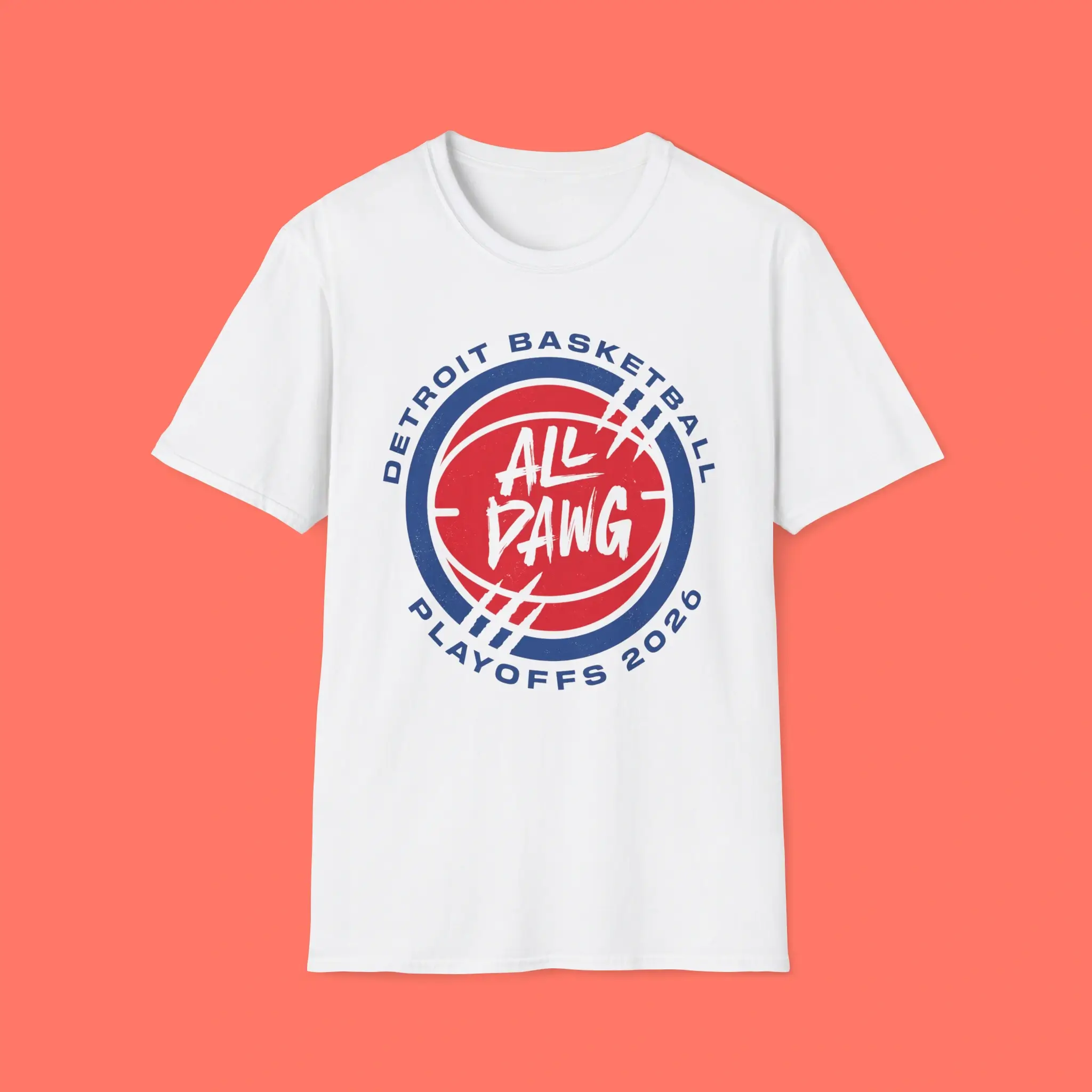 Detroit-Basketball-All-Pawg-Shirt Detroit Basketball All Dawg Shirt